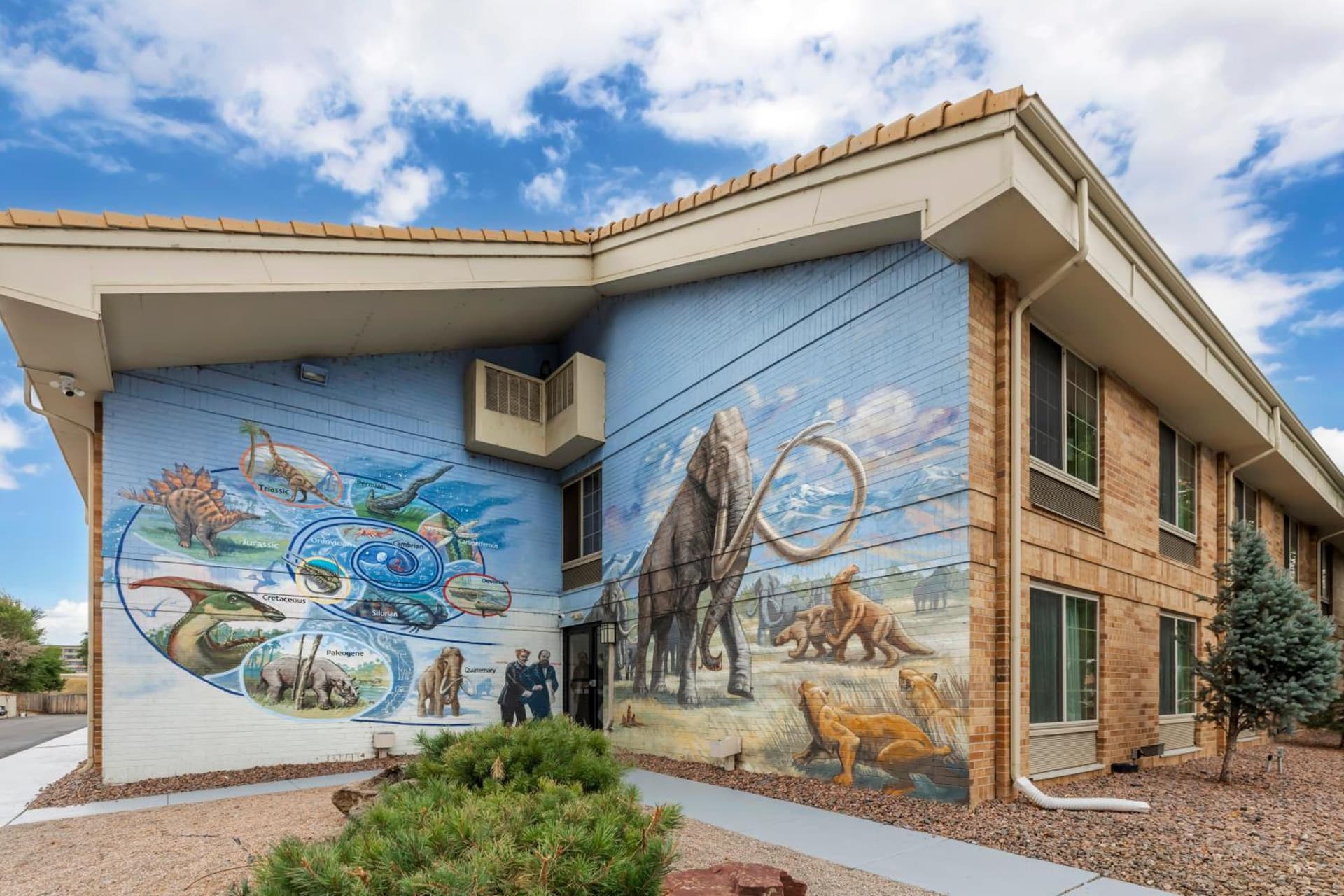 Best Western Denver Southwest gallery photo in Lakewood, CO — image 28