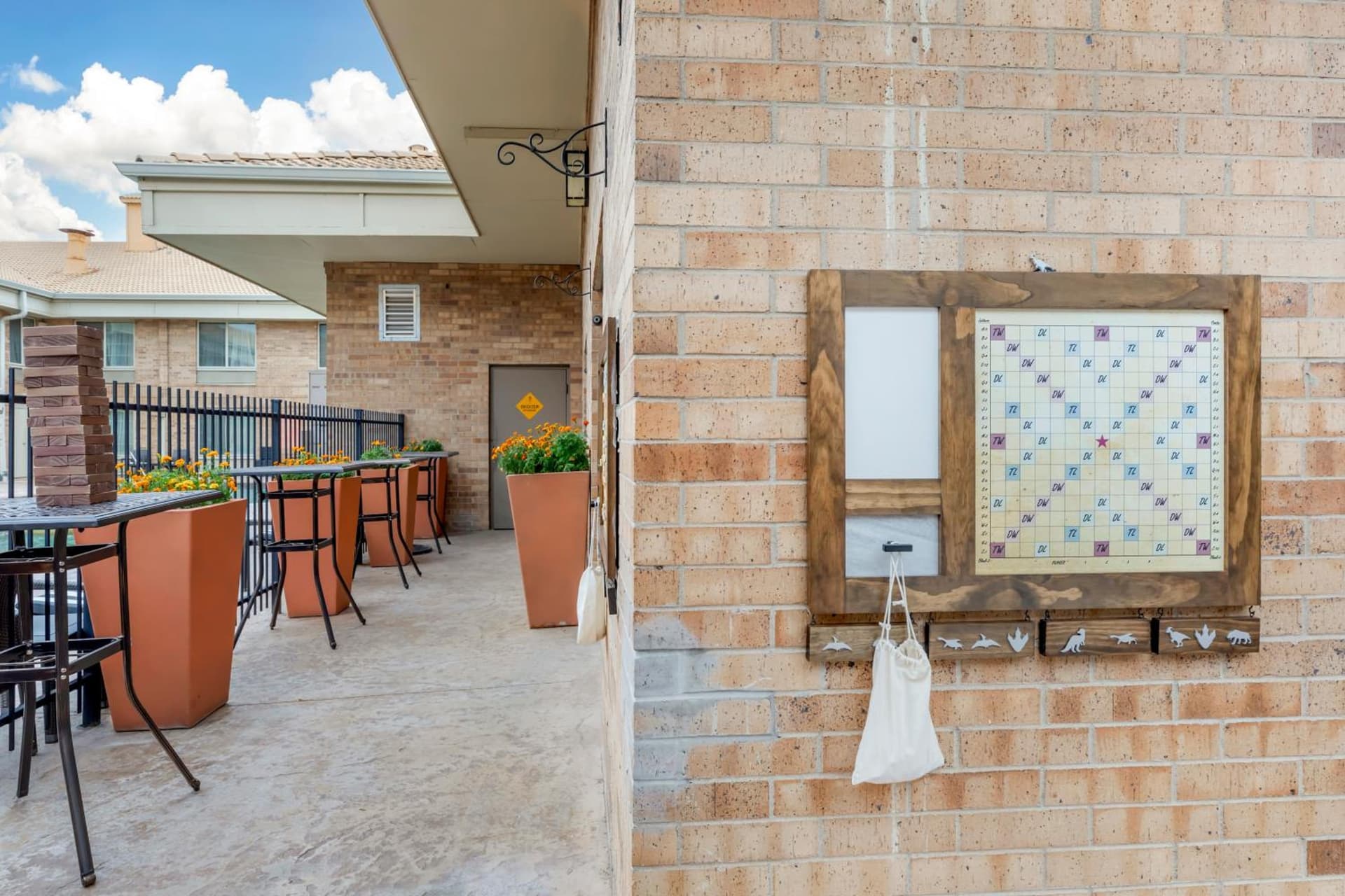 Best Western Denver Southwest gallery photo in Lakewood, CO — image 110