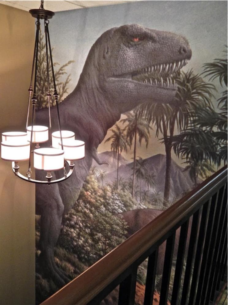 Best Western Denver Southwest gallery photo in Lakewood, CO — image 54