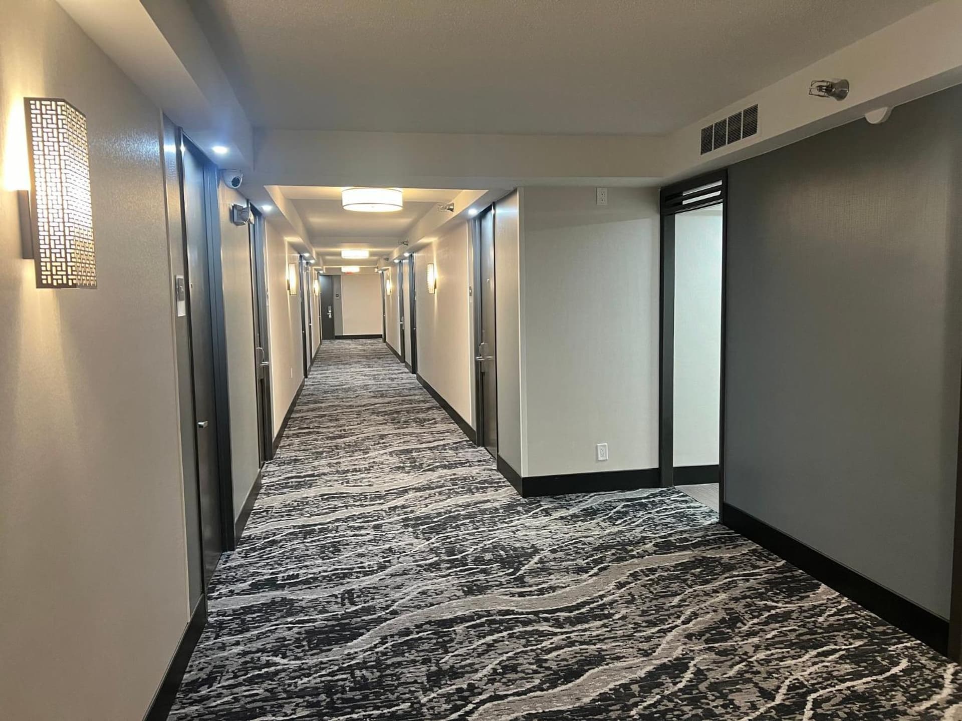 Holiday Inn Nashville Downtown - Stadium by IHG gallery photo in Nashville, TN — image 71