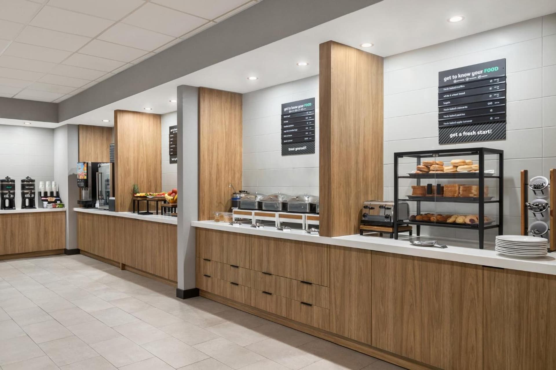 Holiday Inn Nashville Downtown - Stadium by IHG gallery photo in Nashville, TN — image 38
