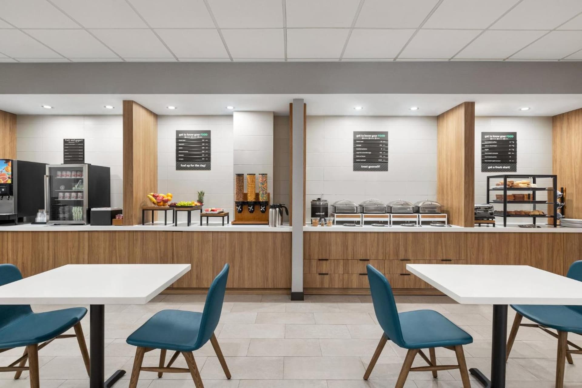 Holiday Inn Nashville Downtown - Stadium by IHG gallery photo in Nashville, TN — image 33