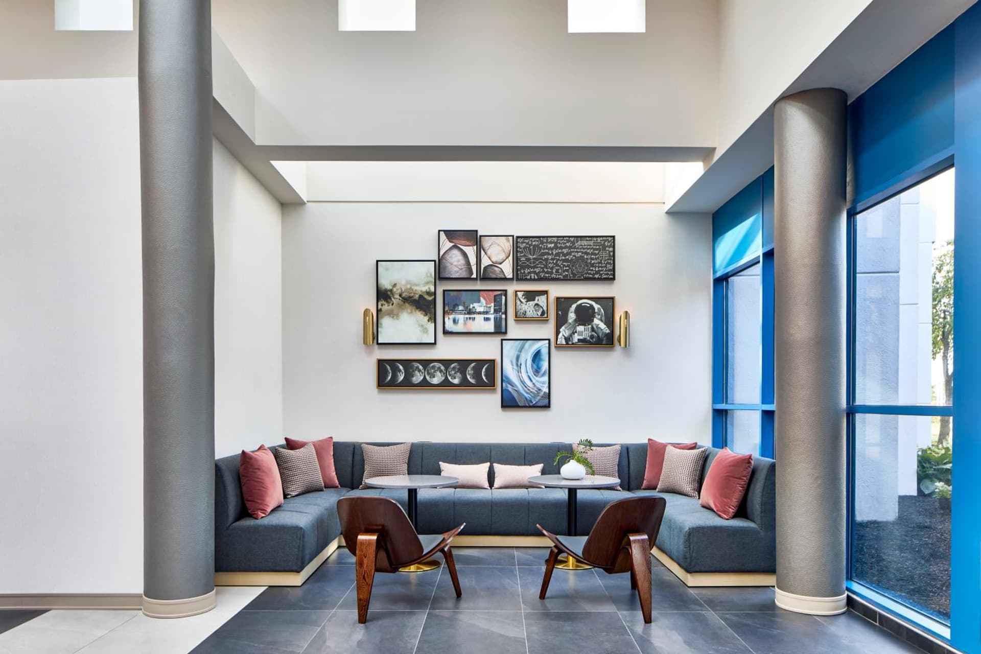 Delta Hotels by Marriott Toledo gallery photo in Toledo, OH — image 52