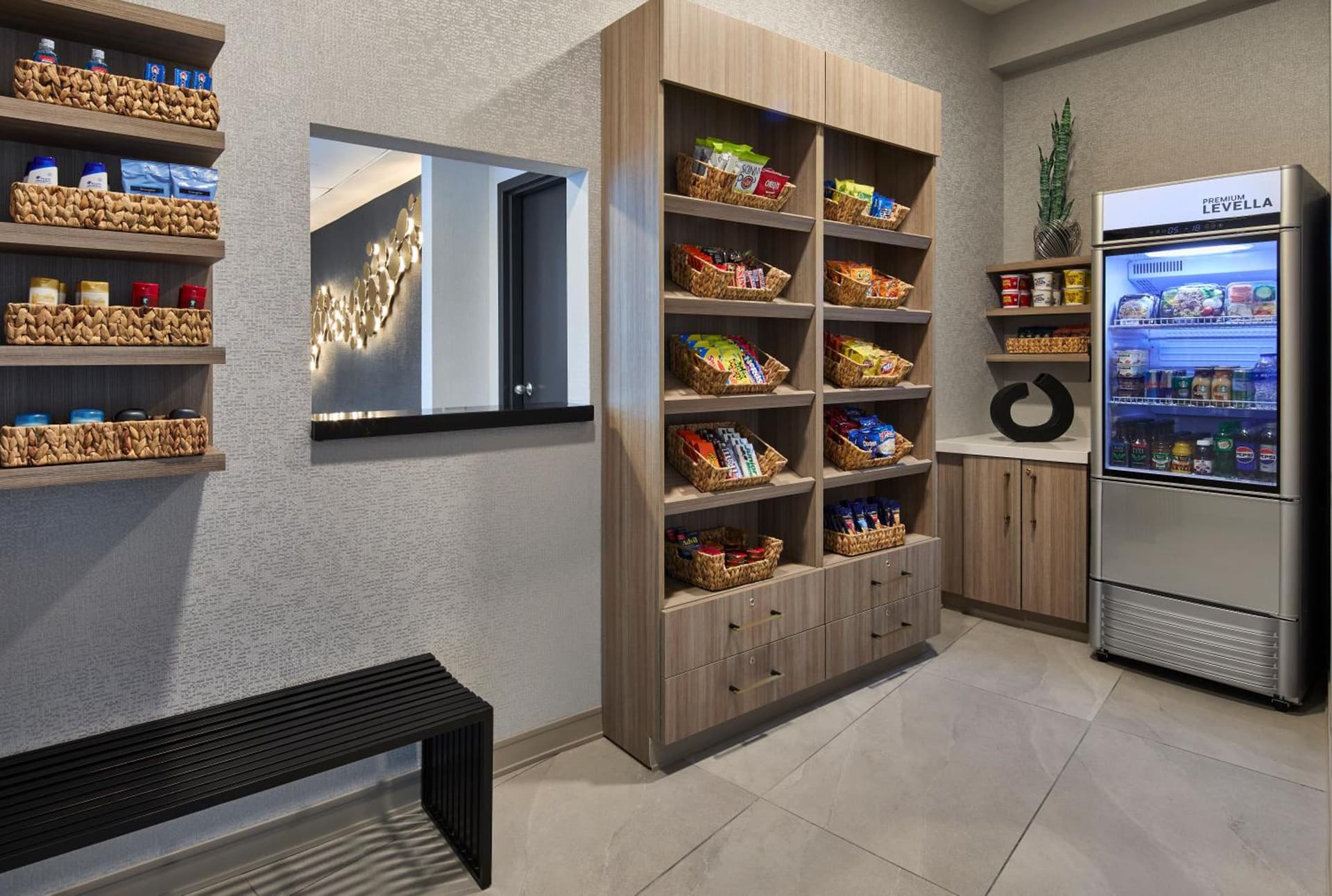 Delta Hotels by Marriott Toledo gallery photo in Toledo, OH — image 54
