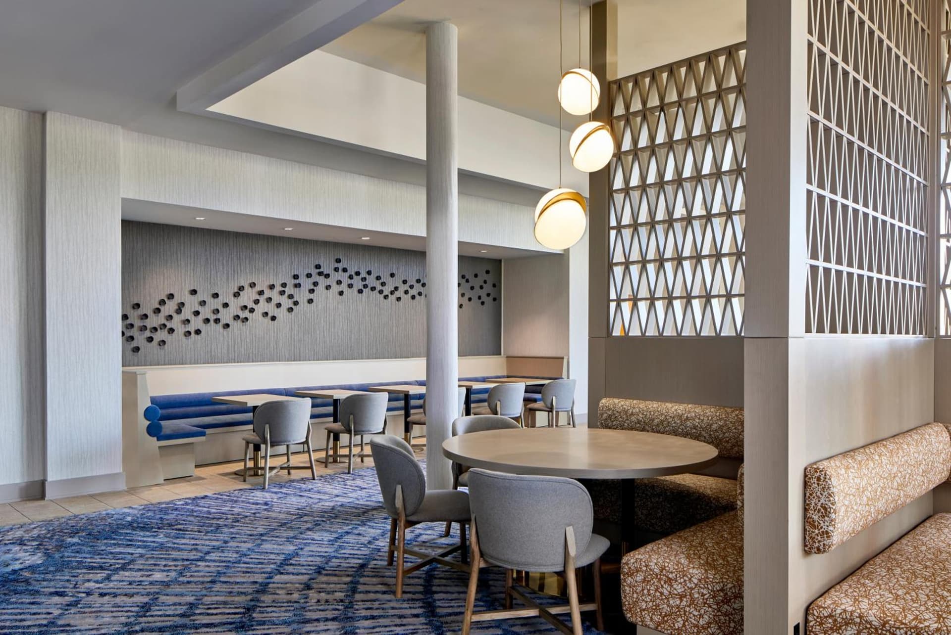 Delta Hotels by Marriott Toledo gallery photo in Toledo, OH — image 75