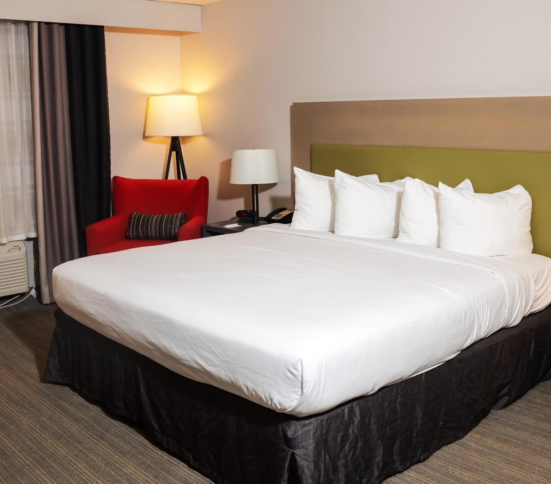Country Inn & Suites by Radisson, Erie, PA gallery photo in Erie, PA — image 13