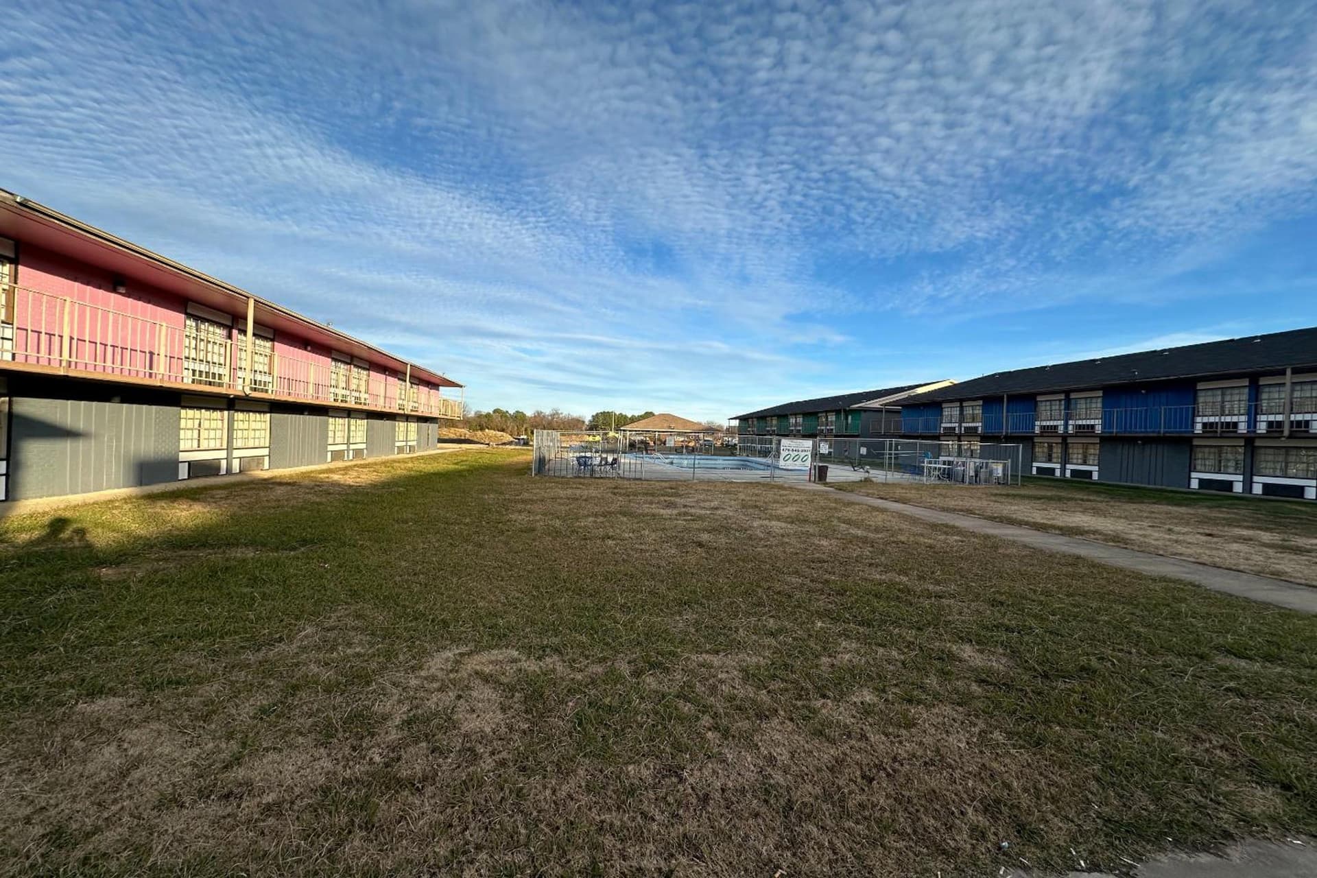 River Valley Inn and Suites — hotel in Fort Smith, Arkansas