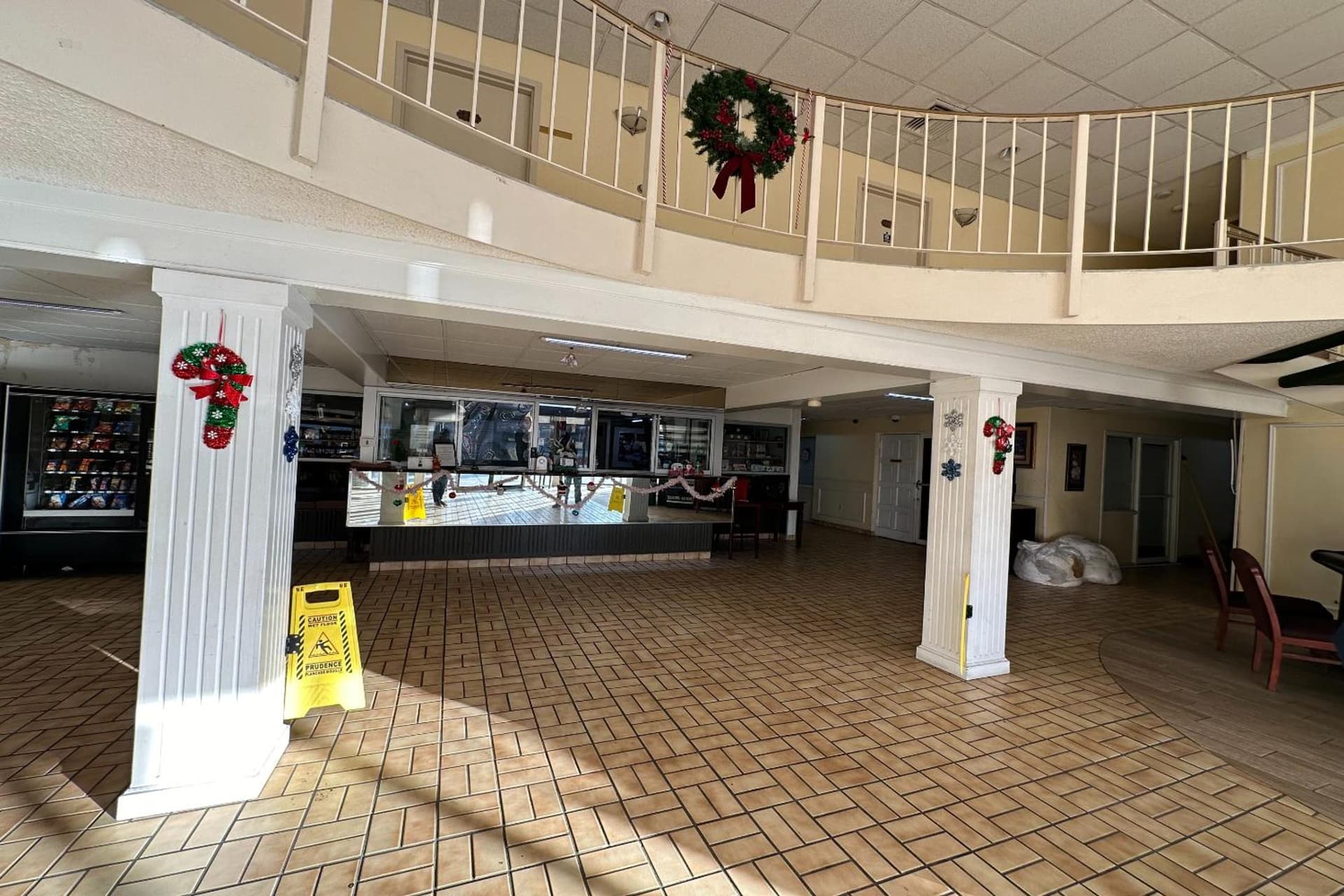 River Valley Inn and Suites gallery photo in Fort Smith, AR — image 14