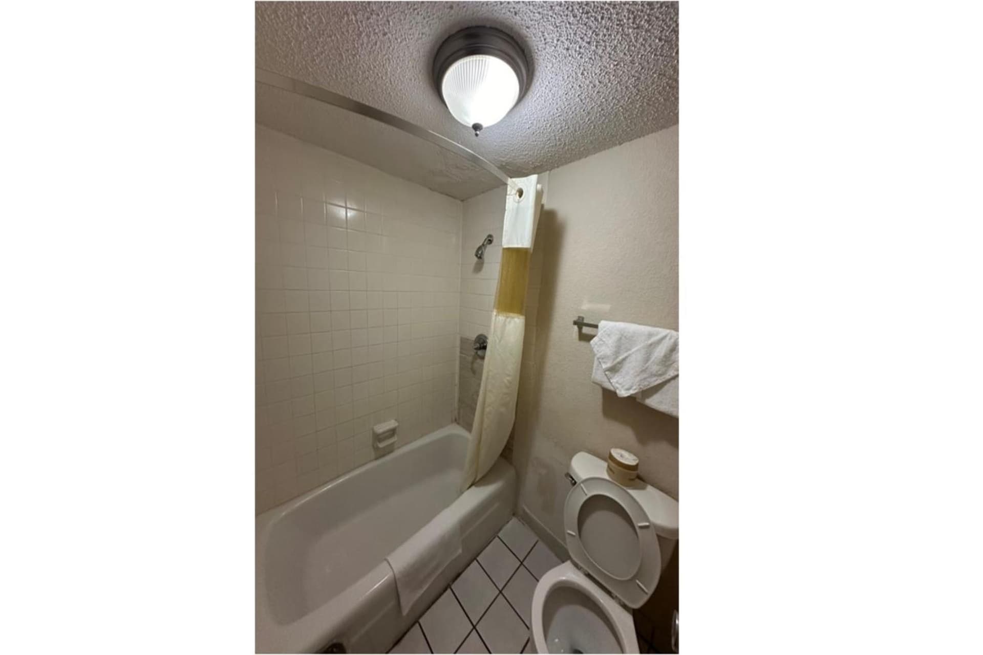 River Valley Inn and Suites gallery photo in Fort Smith, AR — image 13
