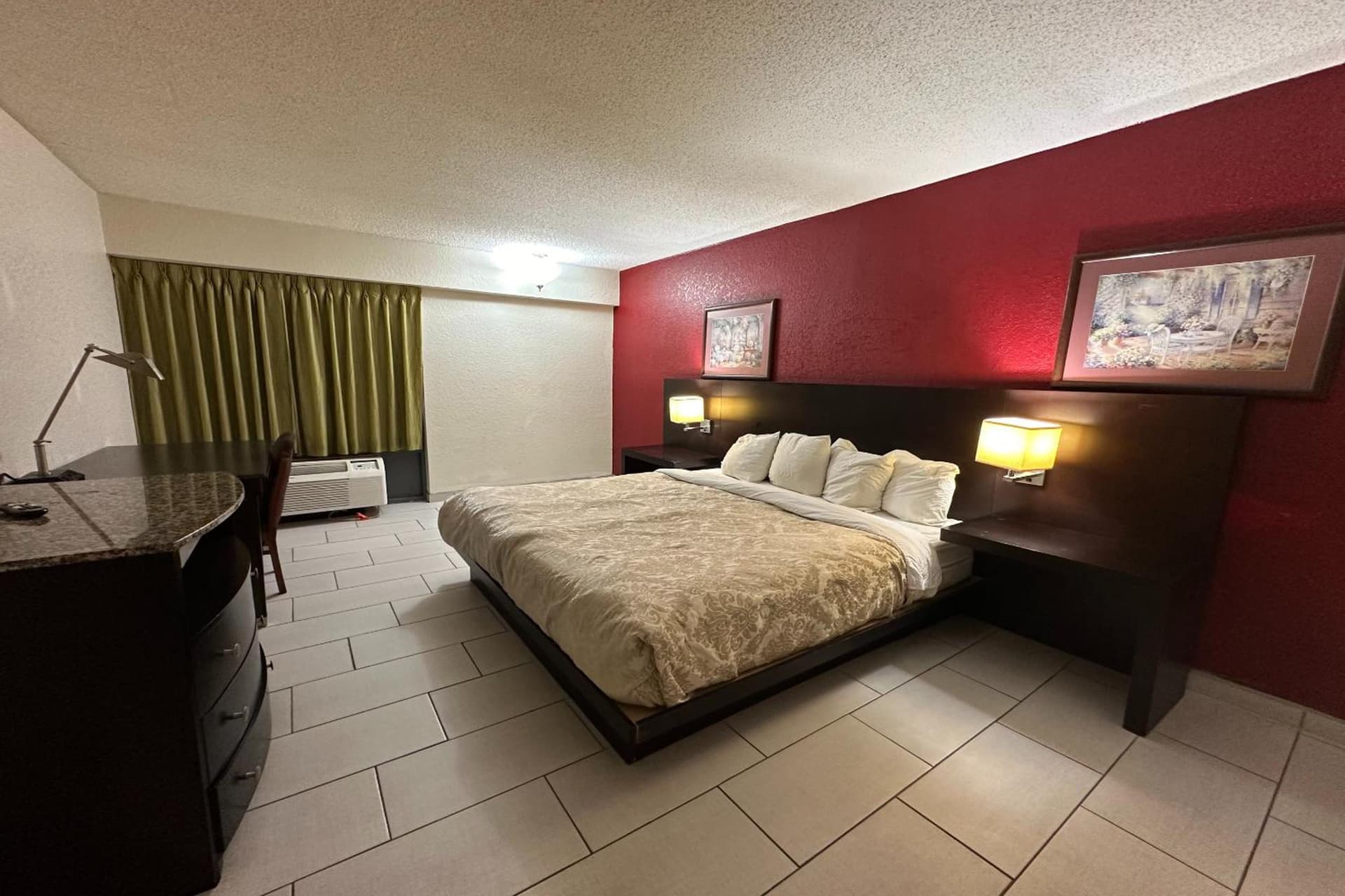 River Valley Inn and Suites gallery photo in Fort Smith, AR — image 6