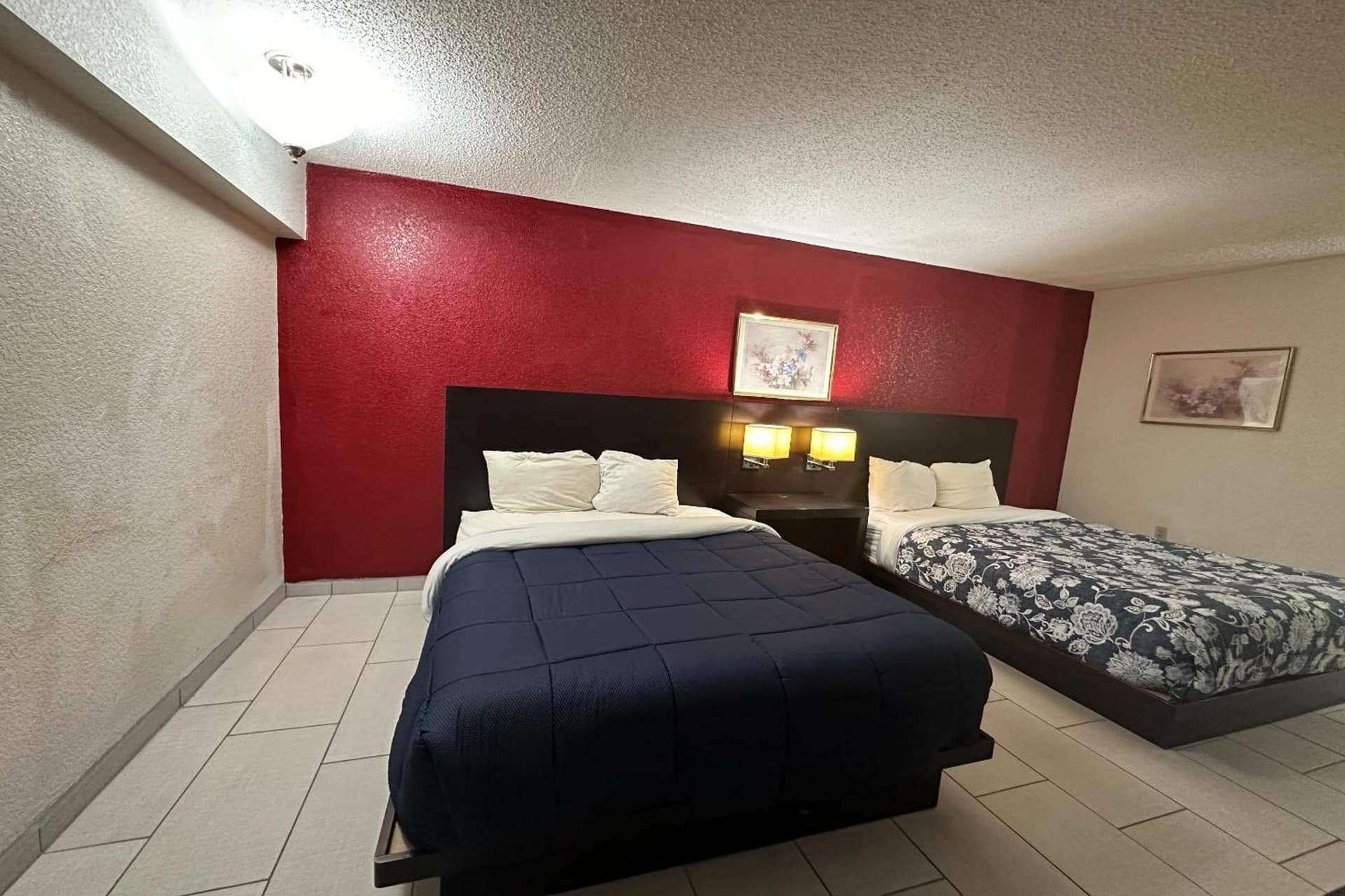 River Valley Inn and Suites gallery photo in Fort Smith, AR — image 12