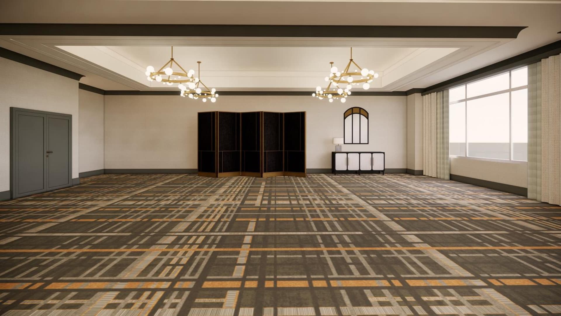 Kimpton Marlowe by IHG gallery photo in Cambridge, MA — image 24