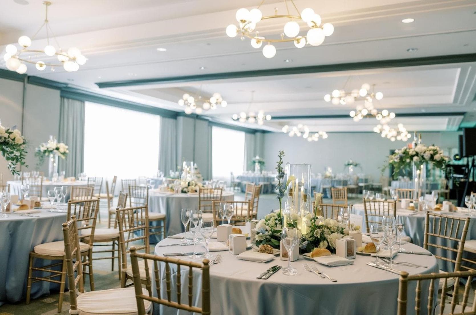 Kimpton Marlowe by IHG gallery photo in Cambridge, MA — image 61