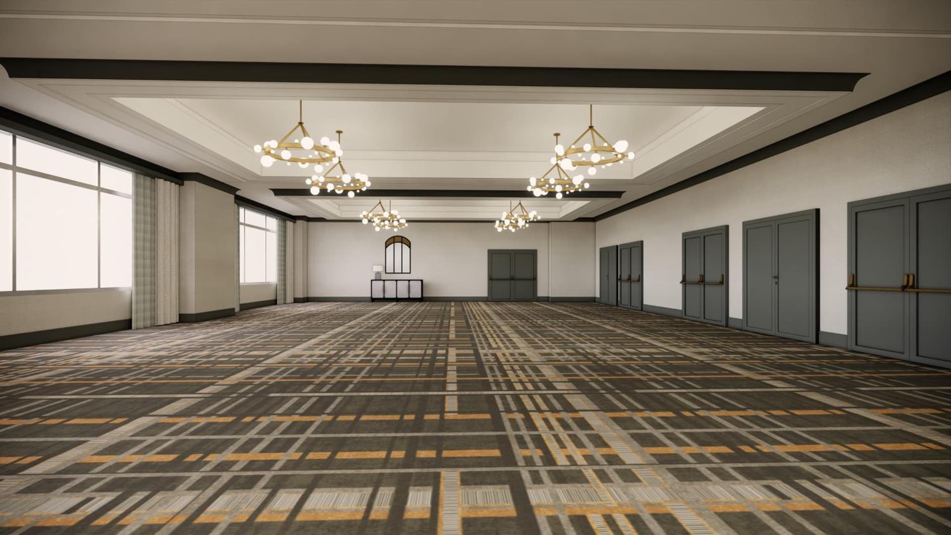 Kimpton Marlowe by IHG gallery photo in Cambridge, MA — image 27