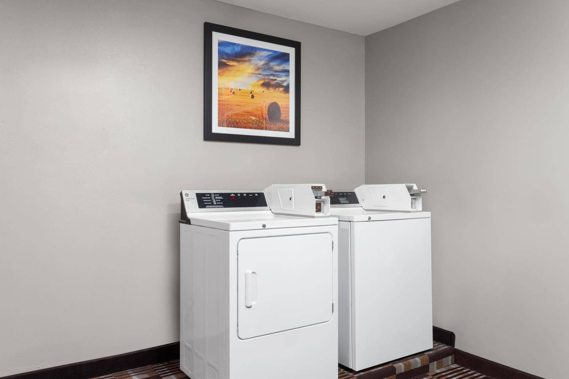 Microtel Inn by Wyndham Janesville gallery photo in Janesville, WI — image 22
