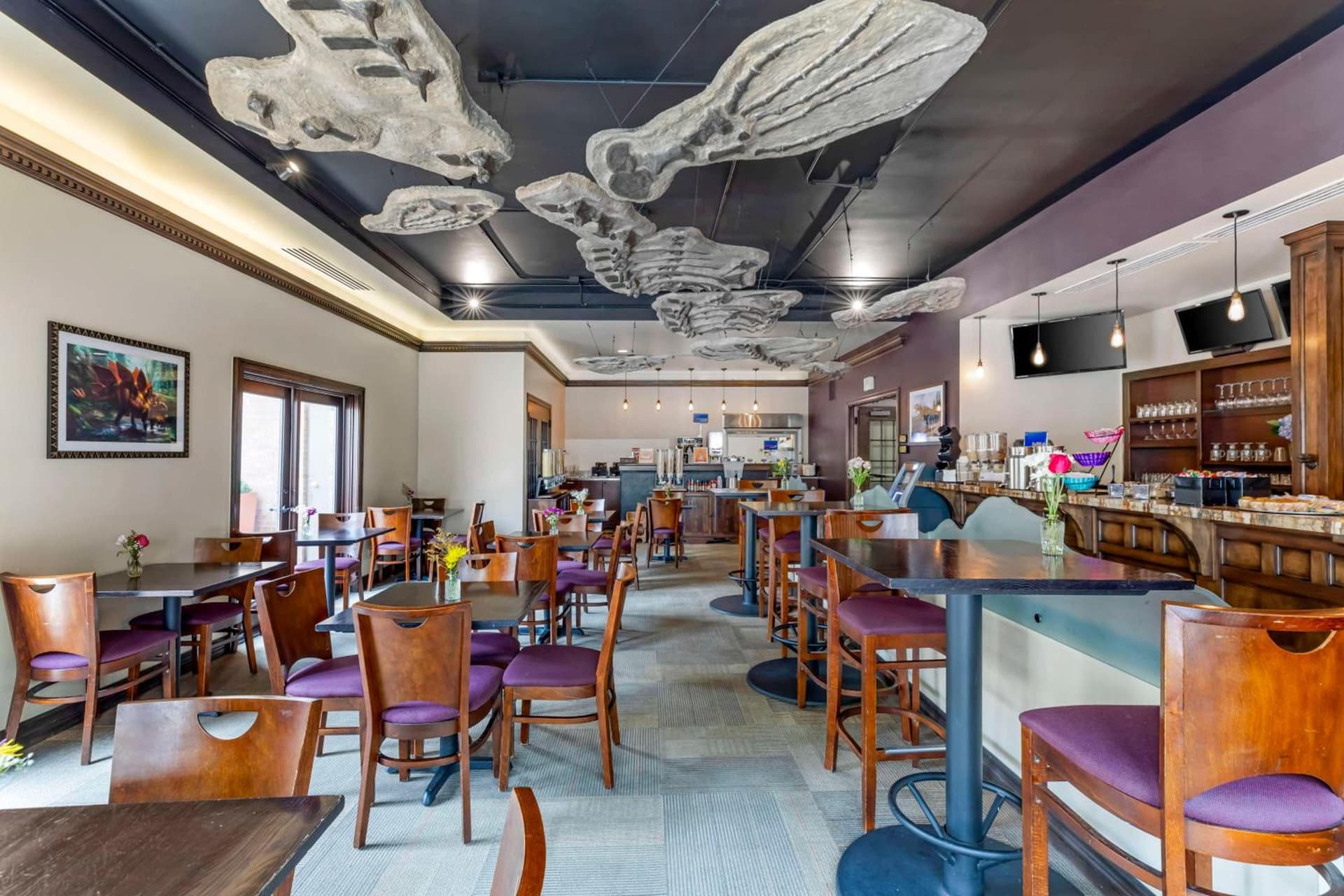 Best Western Denver Southwest gallery photo in Lakewood, CO — image 13
