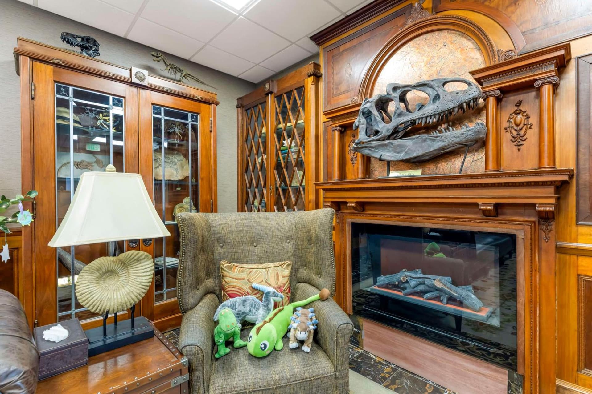Best Western Denver Southwest gallery photo in Lakewood, CO — image 10