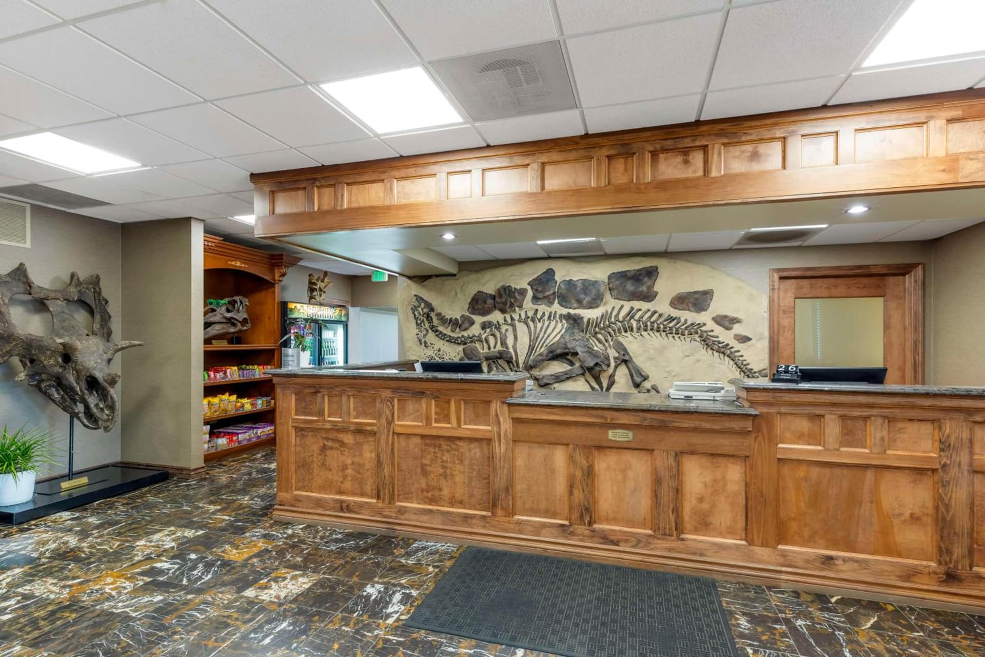 Best Western Denver Southwest gallery photo in Lakewood, CO — image 106