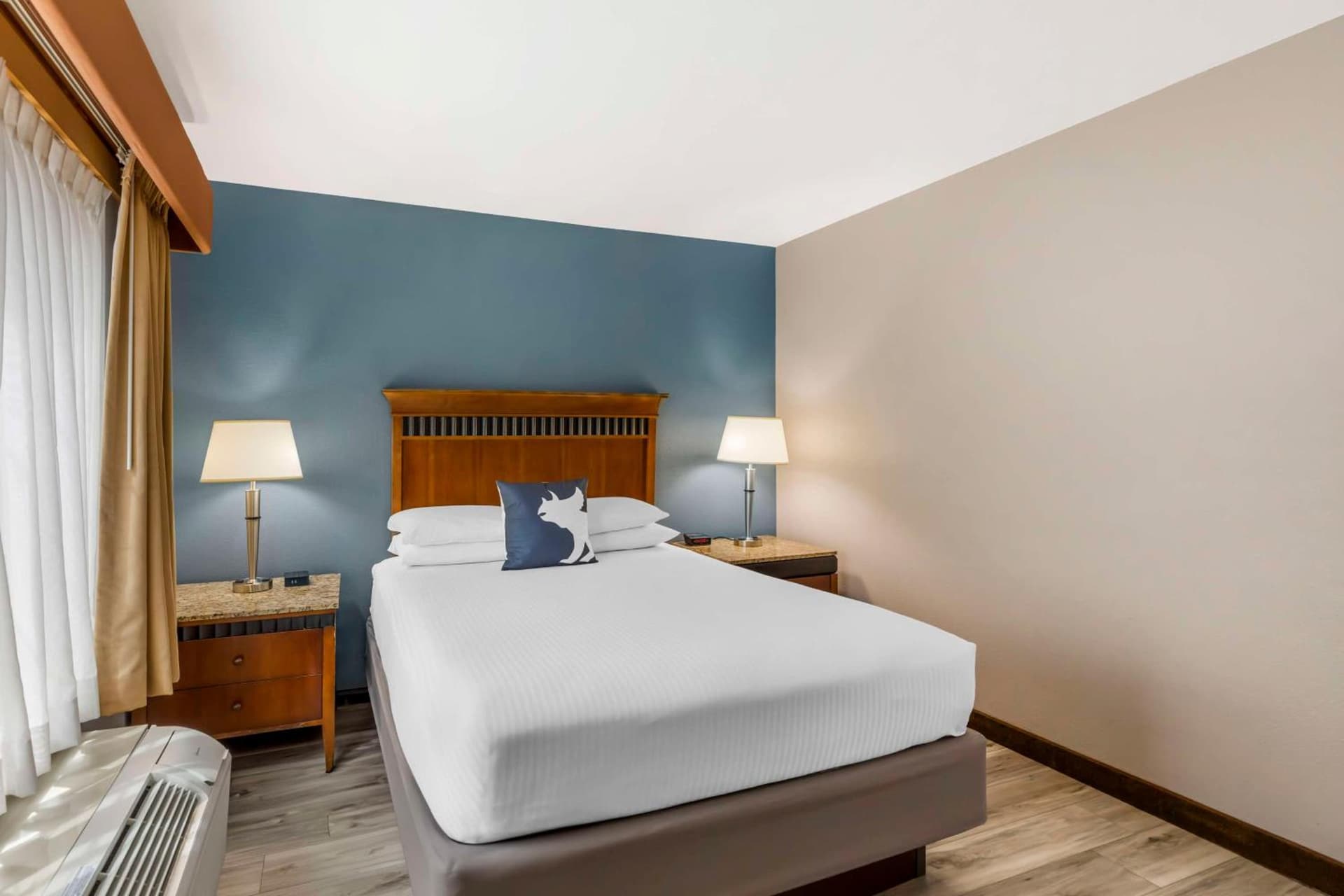 Best Western Denver Southwest gallery photo in Lakewood, CO — image 116