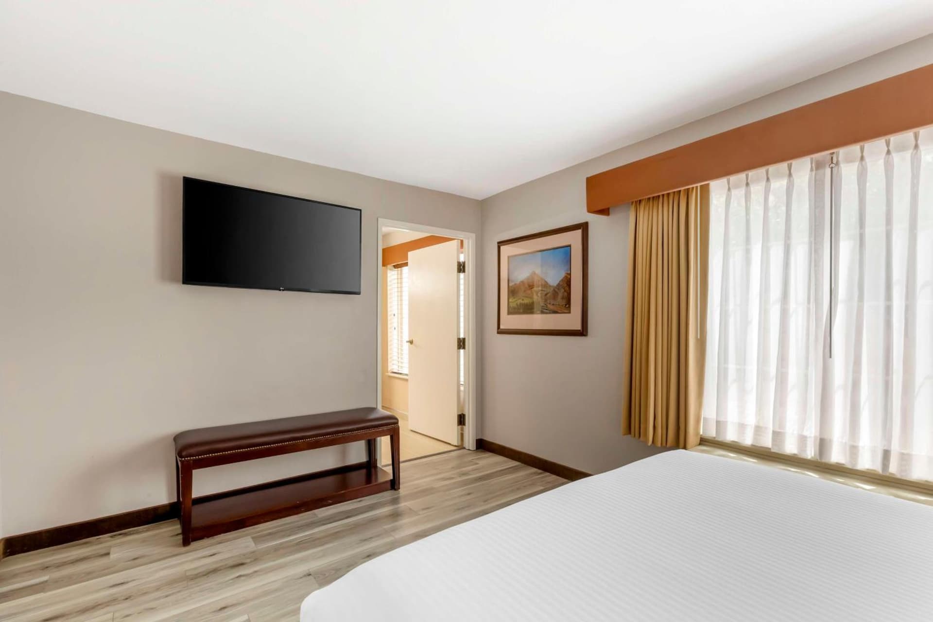 Best Western Denver Southwest gallery photo in Lakewood, CO — image 50