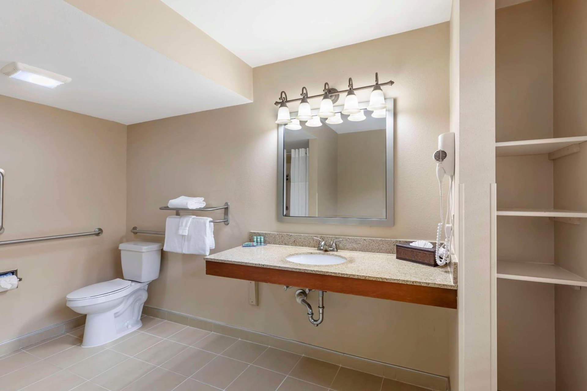 Best Western Denver Southwest gallery photo in Lakewood, CO — image 43