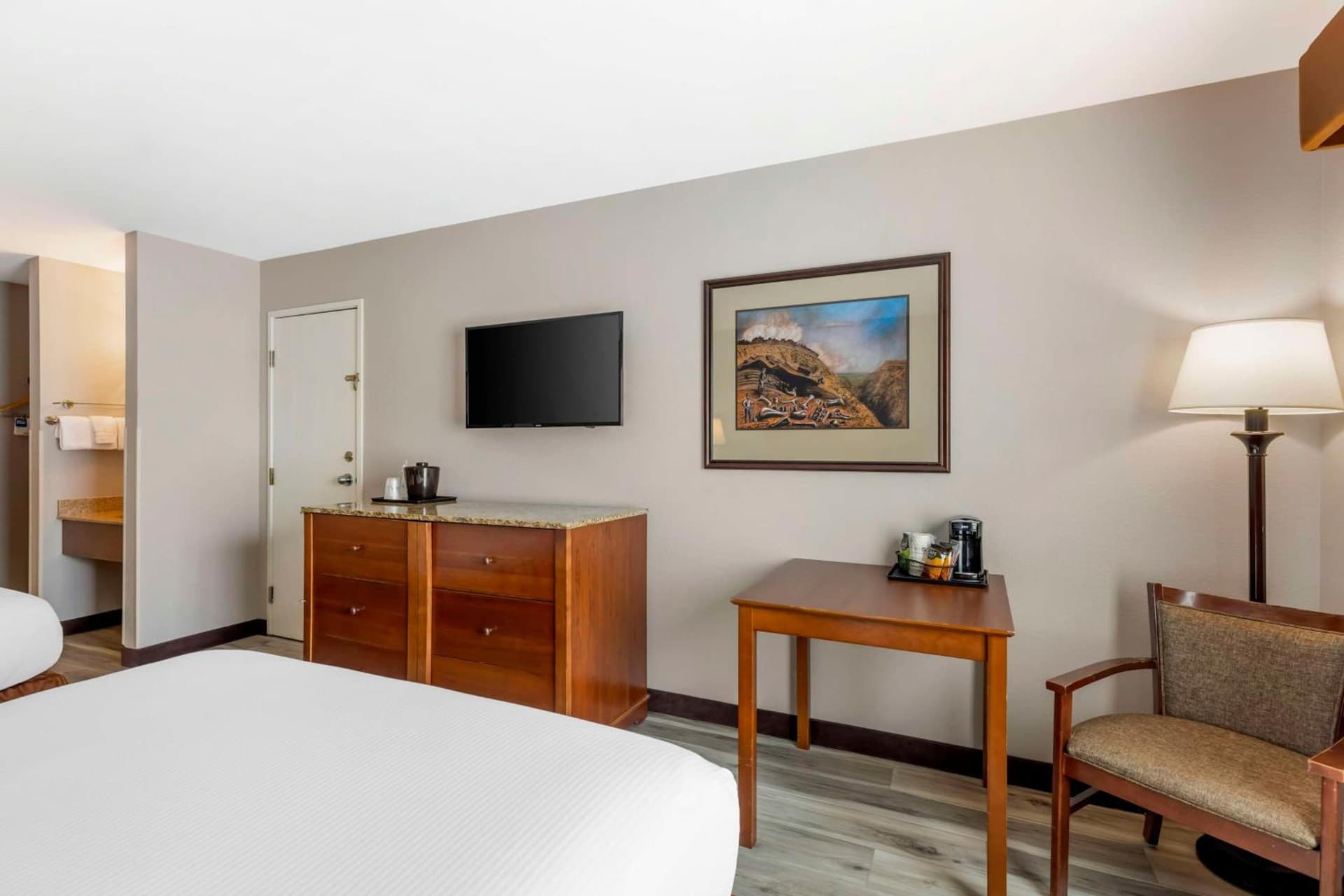 Best Western Denver Southwest gallery photo in Lakewood, CO — image 78