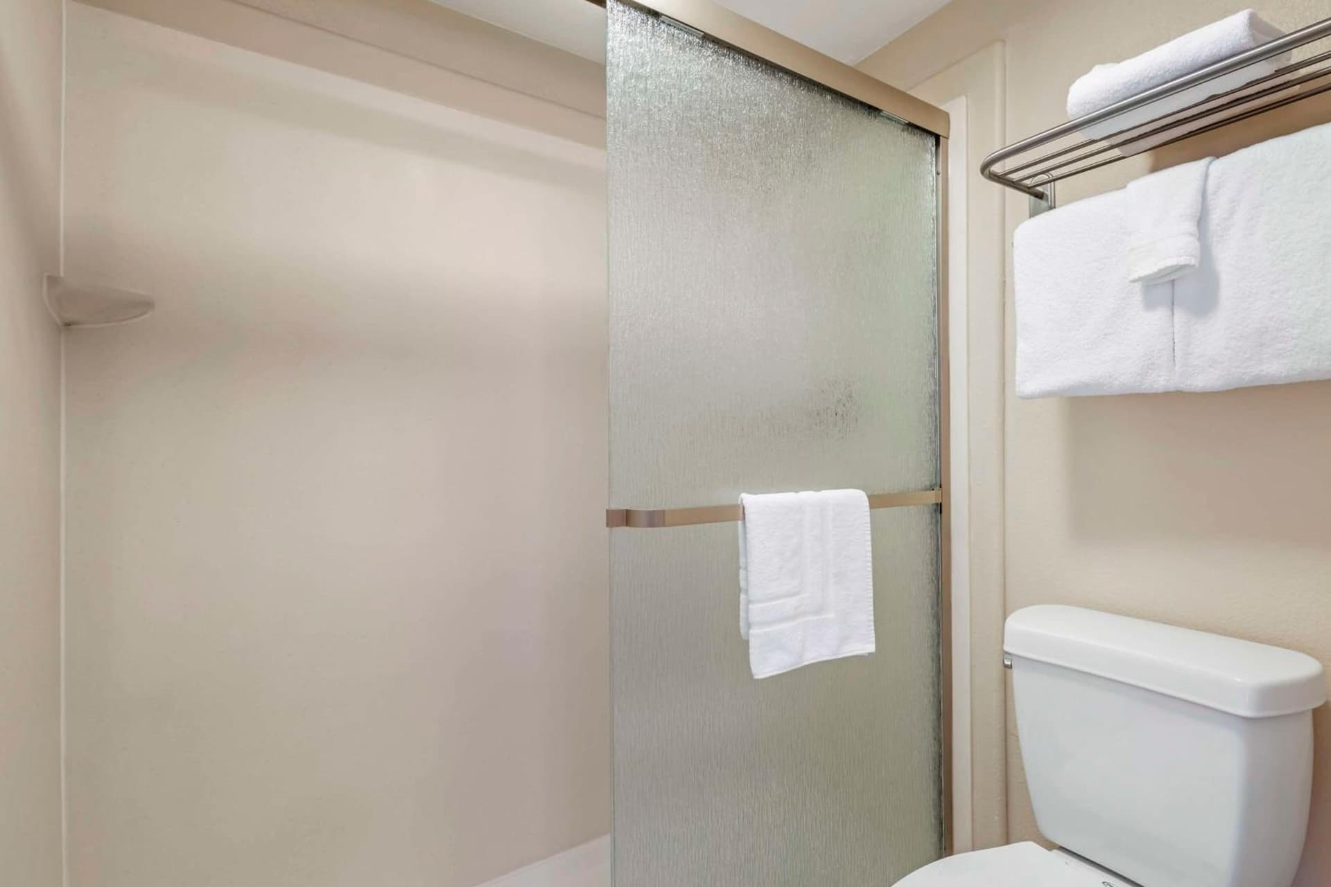 Best Western Denver Southwest gallery photo in Lakewood, CO — image 119