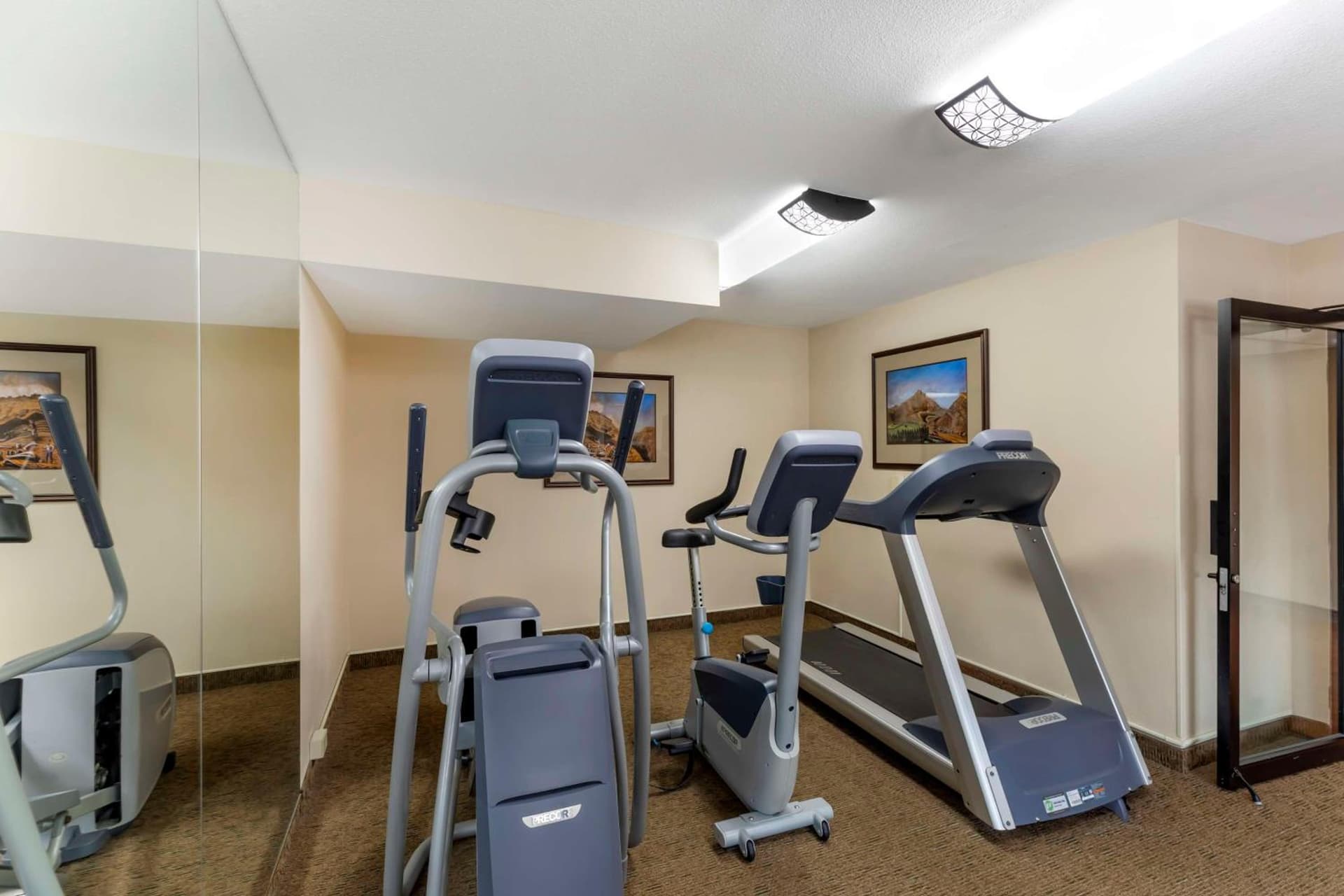 Best Western Denver Southwest gallery photo in Lakewood, CO — image 99