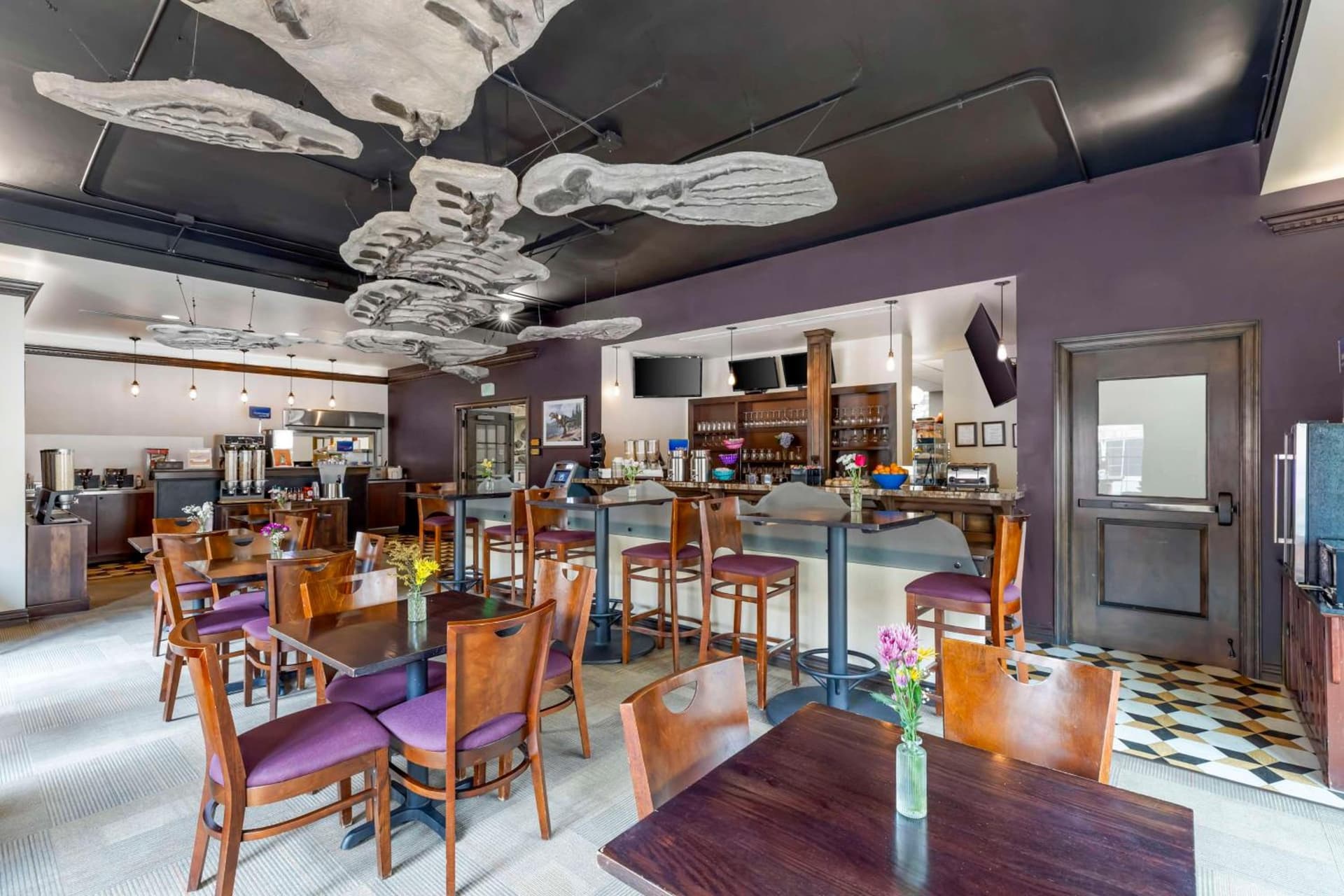 Best Western Denver Southwest gallery photo in Lakewood, CO — image 93