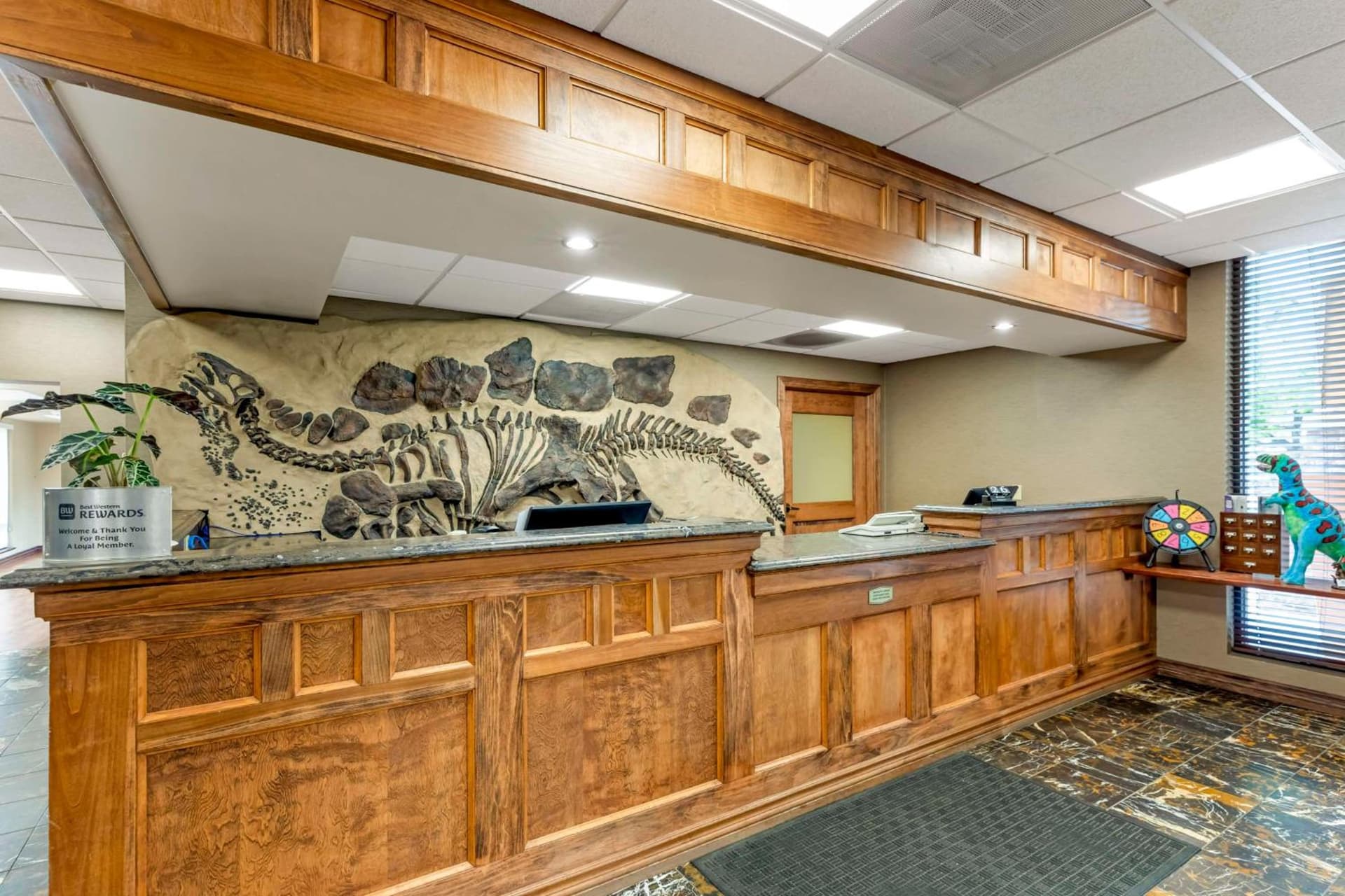 Best Western Denver Southwest gallery photo in Lakewood, CO — image 57