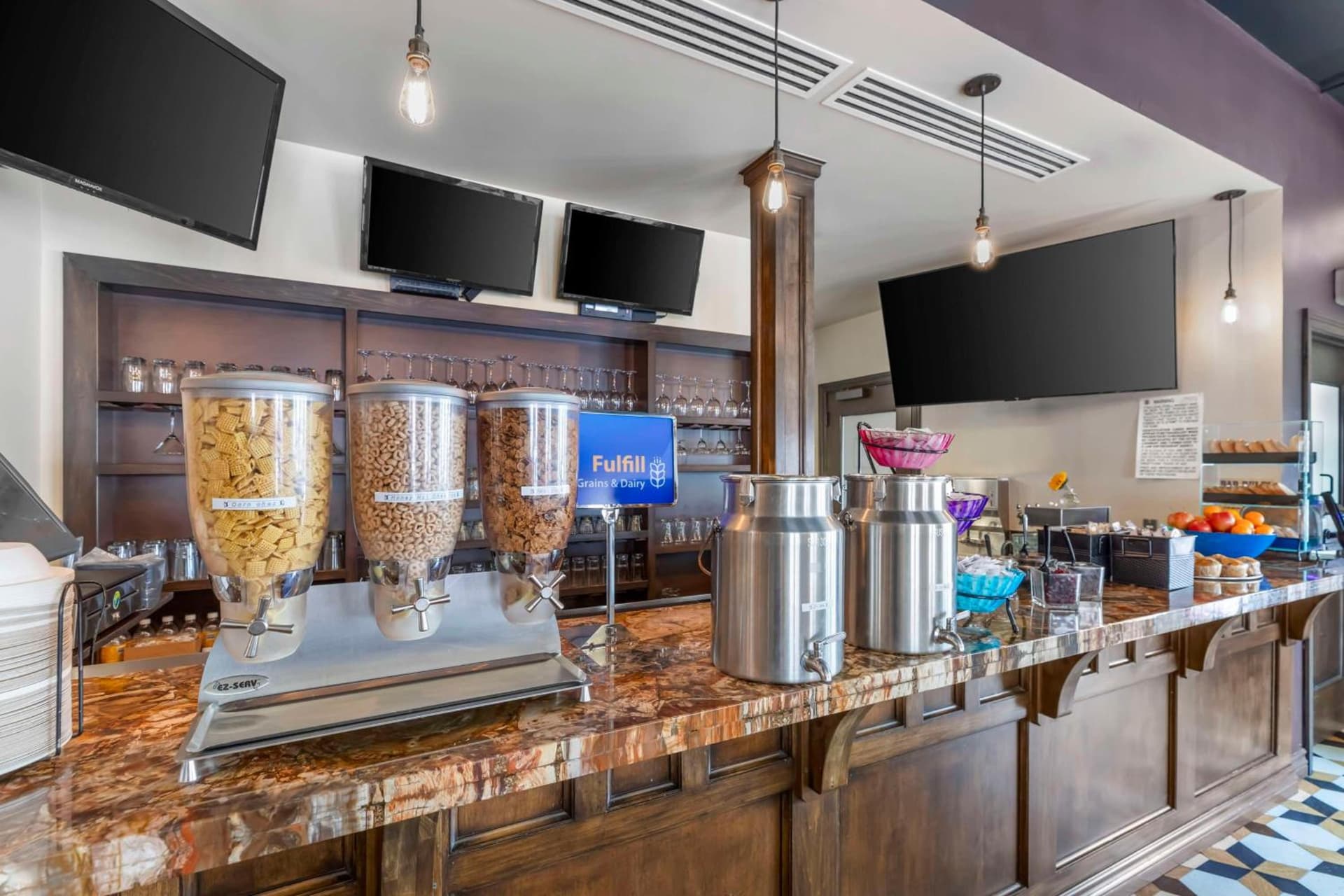 Best Western Denver Southwest gallery photo in Lakewood, CO — image 92