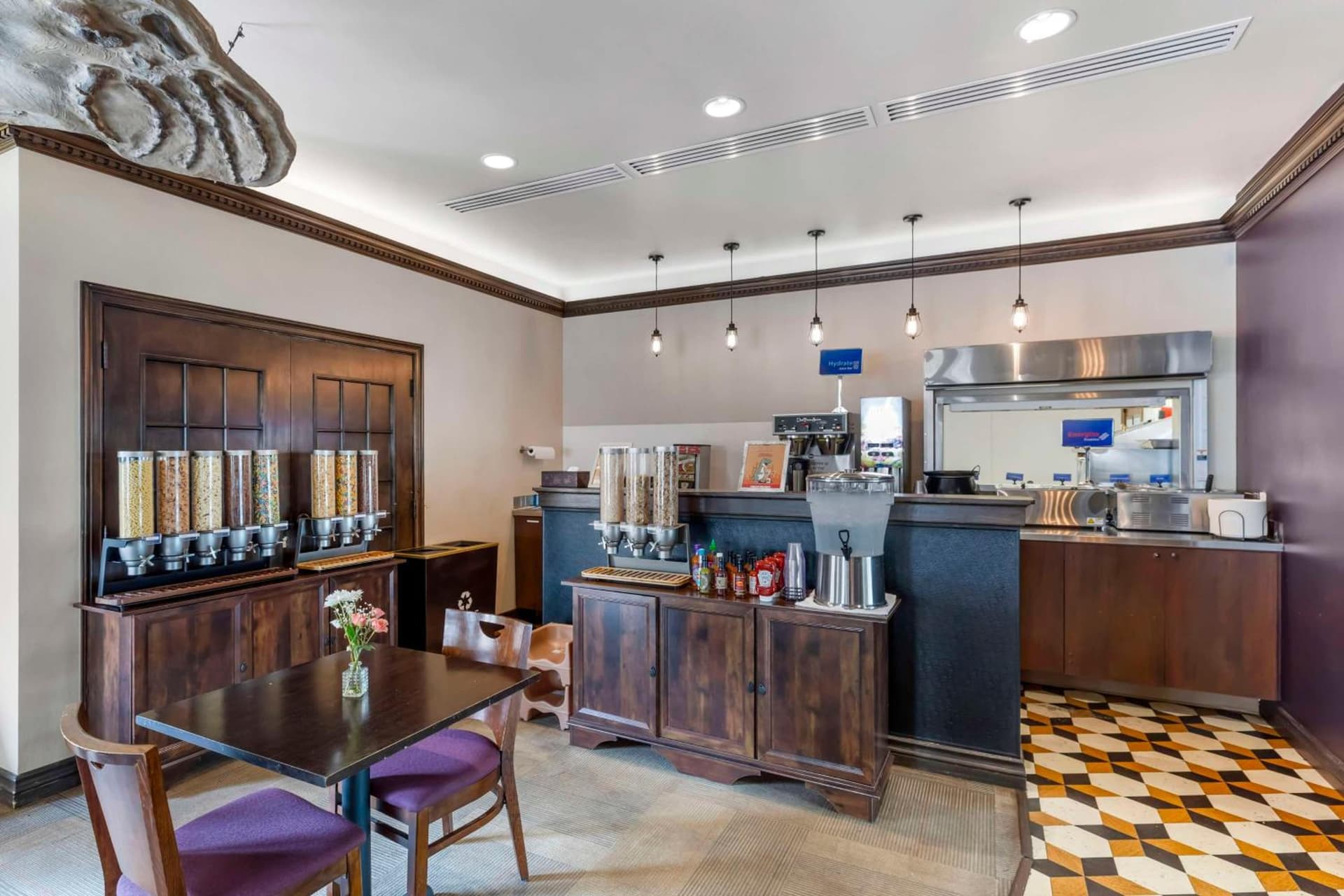 Best Western Denver Southwest gallery photo in Lakewood, CO — image 9