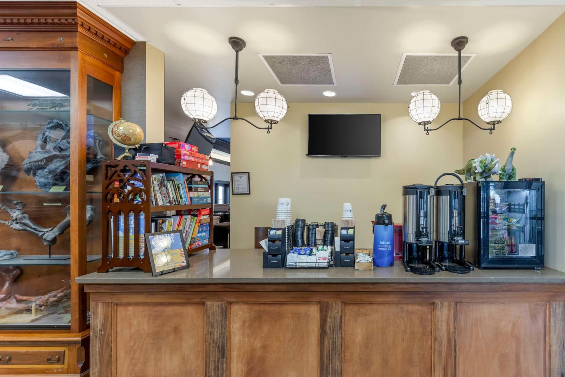 Best Western Denver Southwest gallery photo in Lakewood, CO — image 25