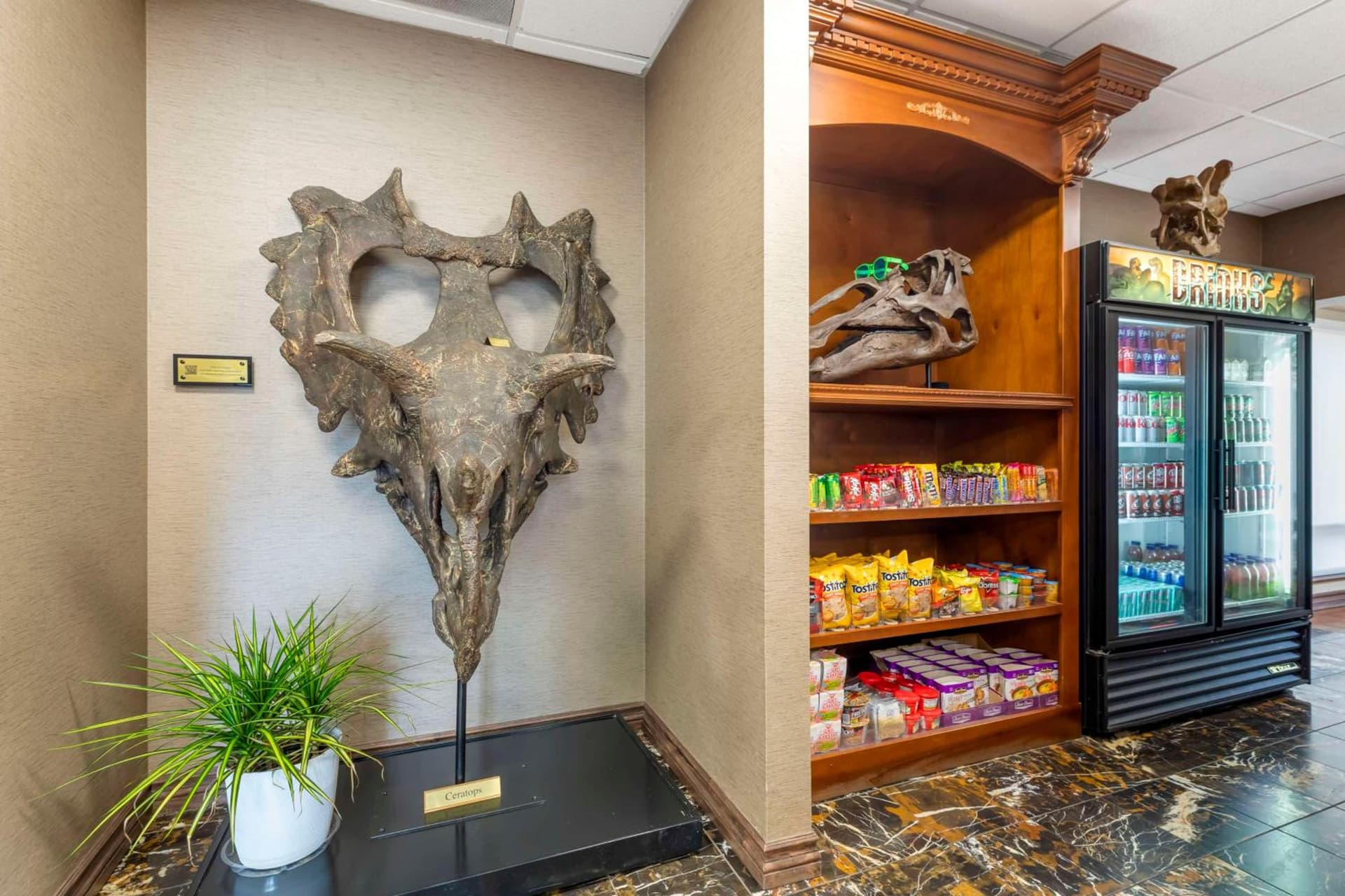 Best Western Denver Southwest gallery photo in Lakewood, CO — image 109