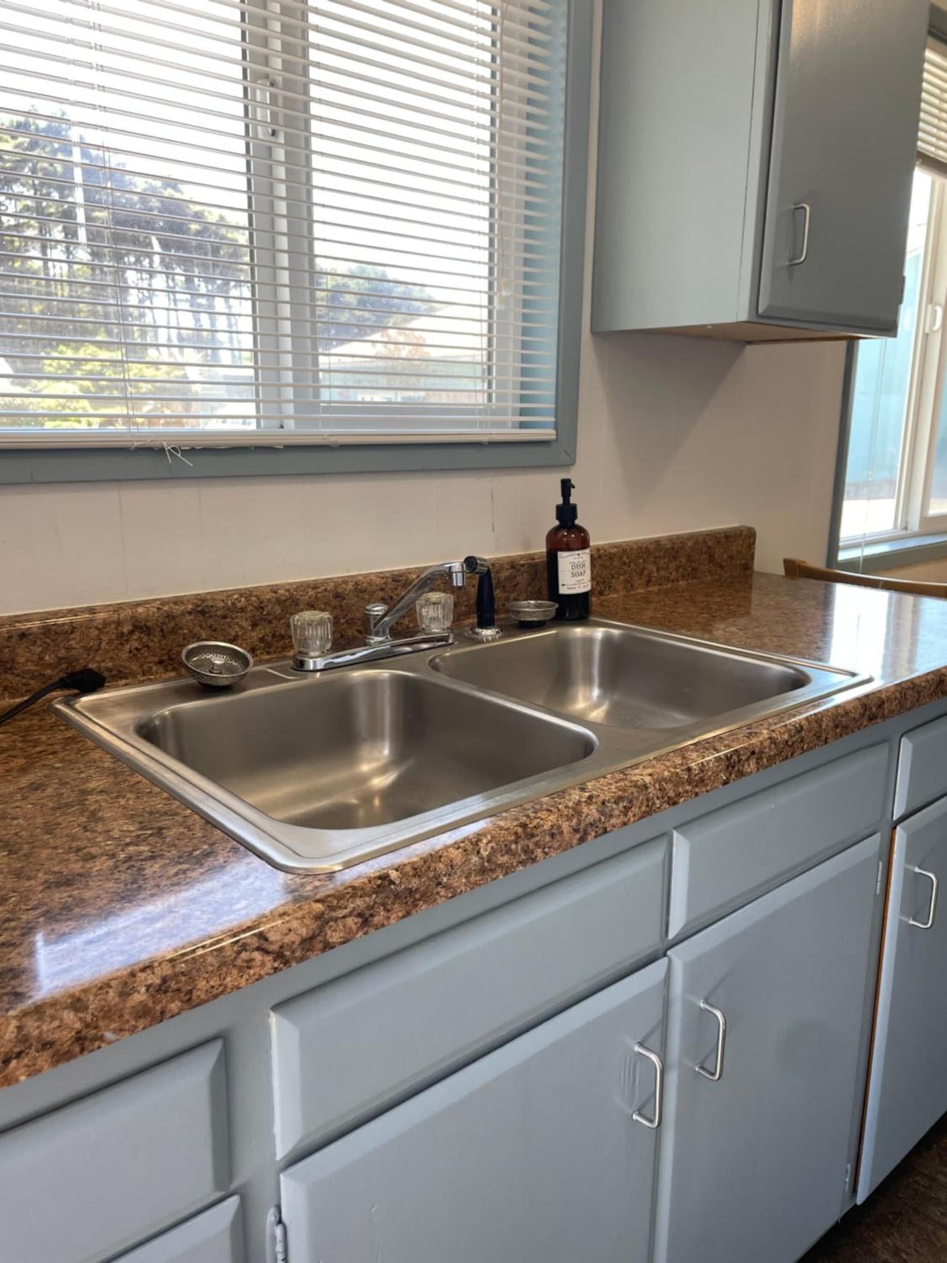 Silver Surf Motel property views in Yachats, OR — gallery photo 3
