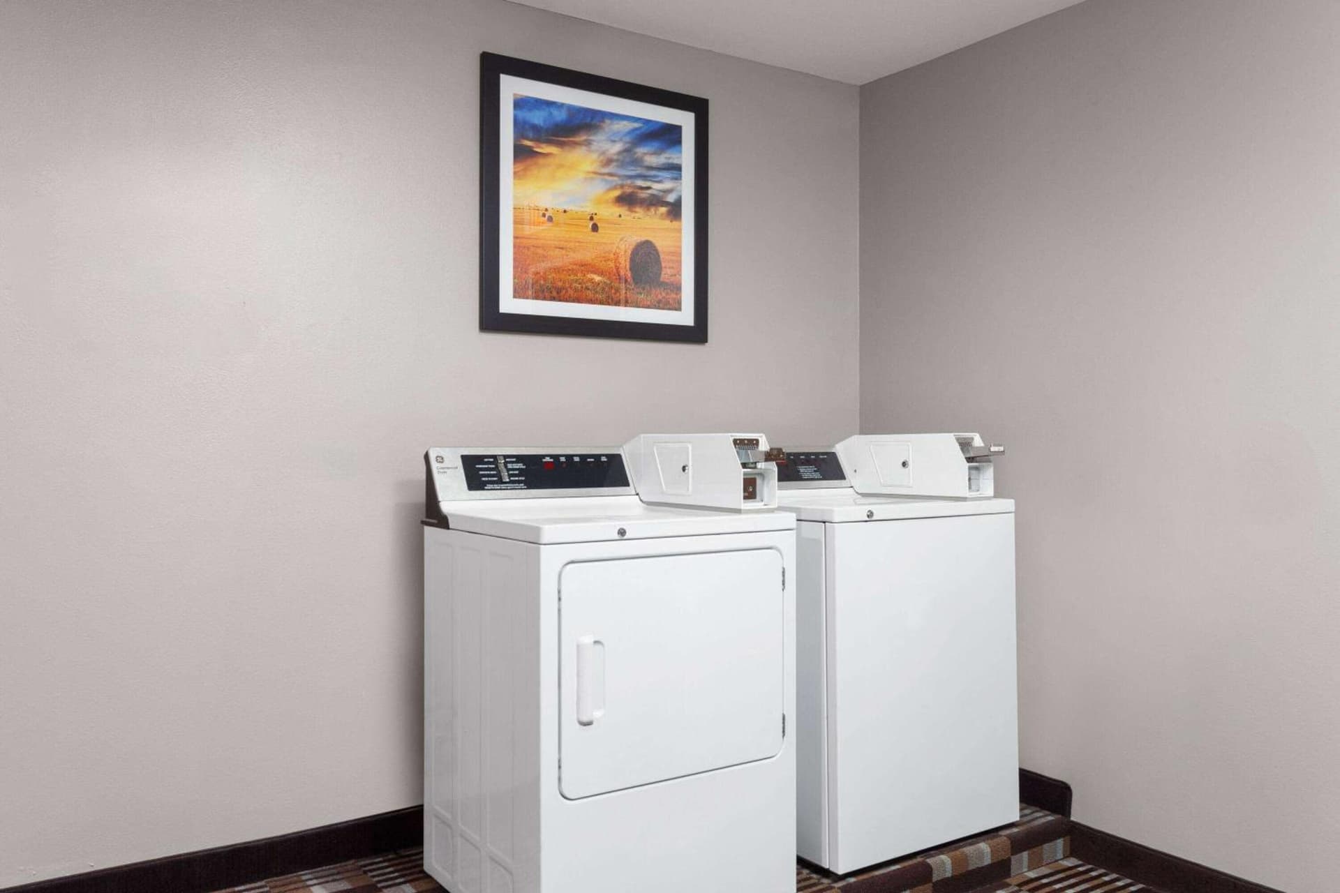 Microtel Inn by Wyndham Janesville gallery photo in Janesville, WI — image 15