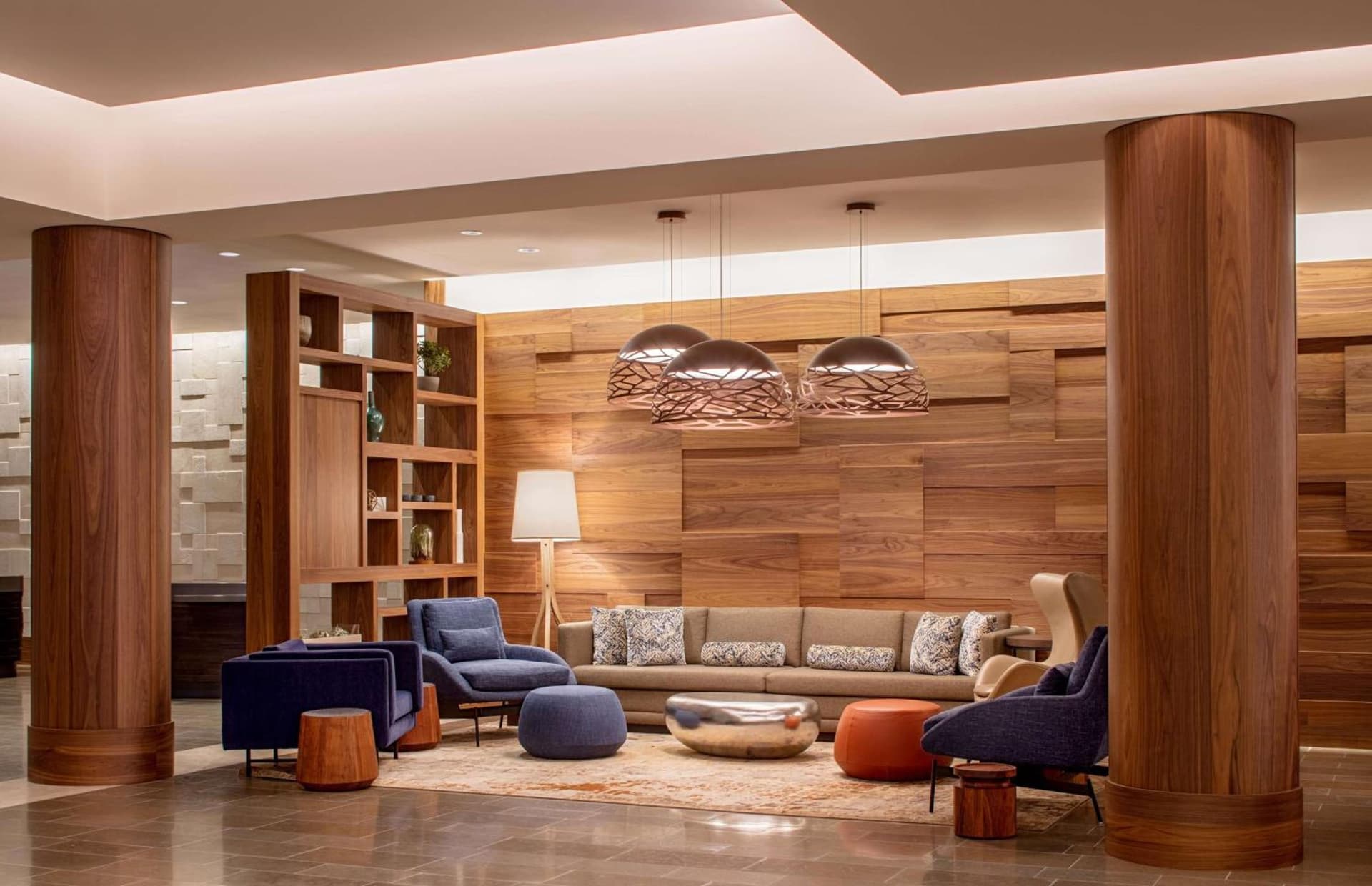 Hyatt Regency Lake Washington at Seattle's Southport gallery photo in Renton, WA — image 50