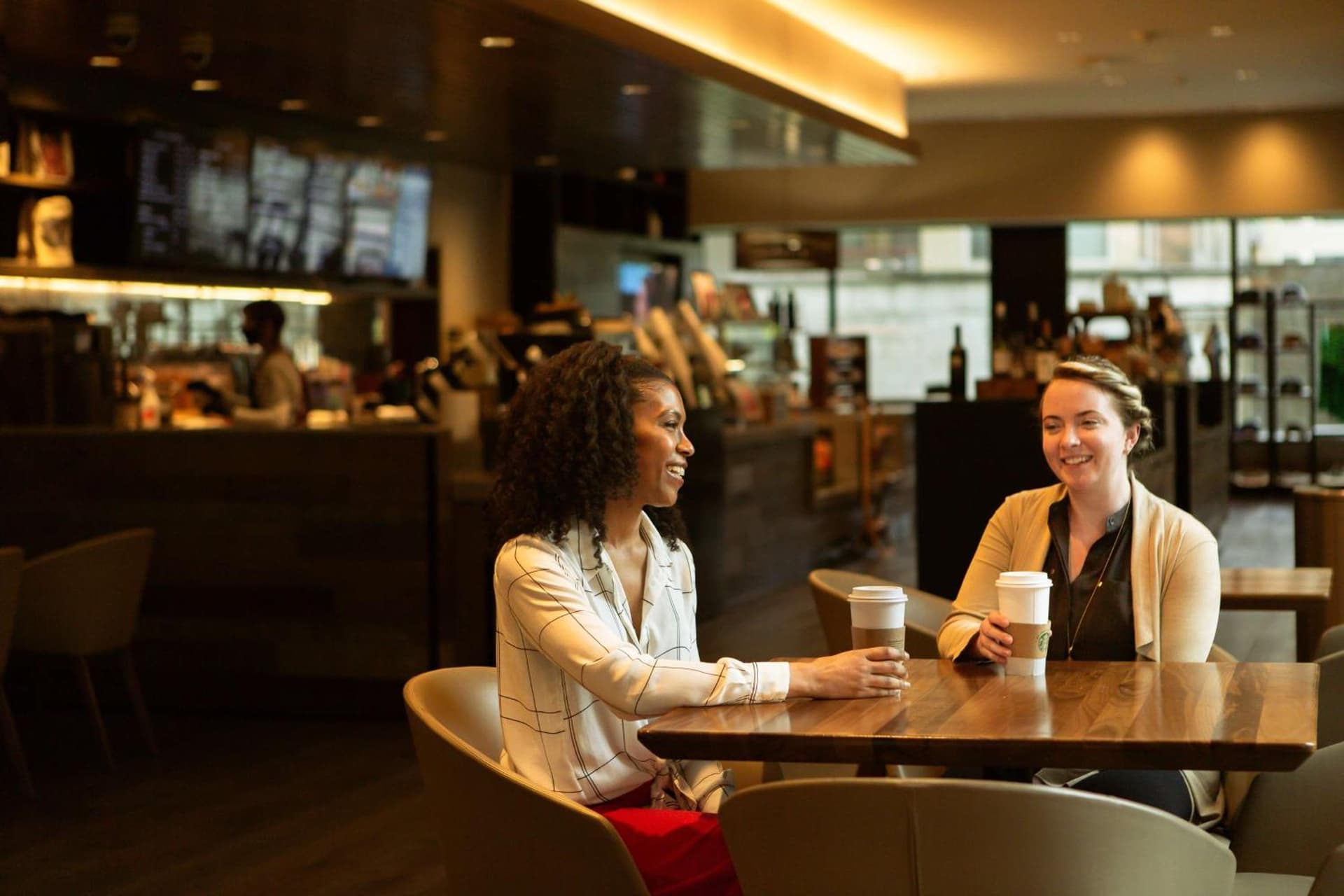 Hyatt Regency Lake Washington at Seattle's Southport gallery photo in Renton, WA — image 62
