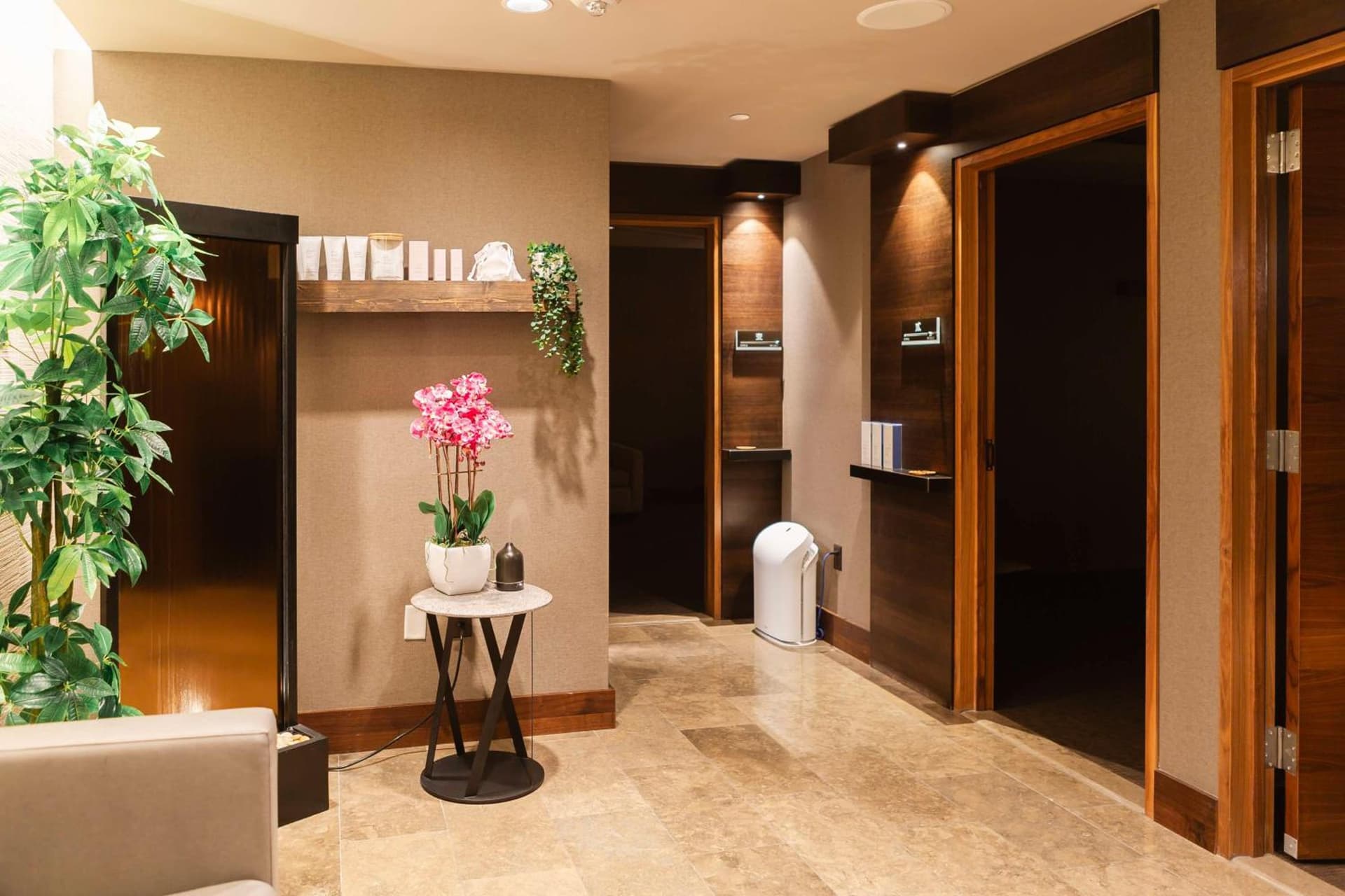 Hyatt Regency Lake Washington at Seattle's Southport gallery photo in Renton, WA — image 66