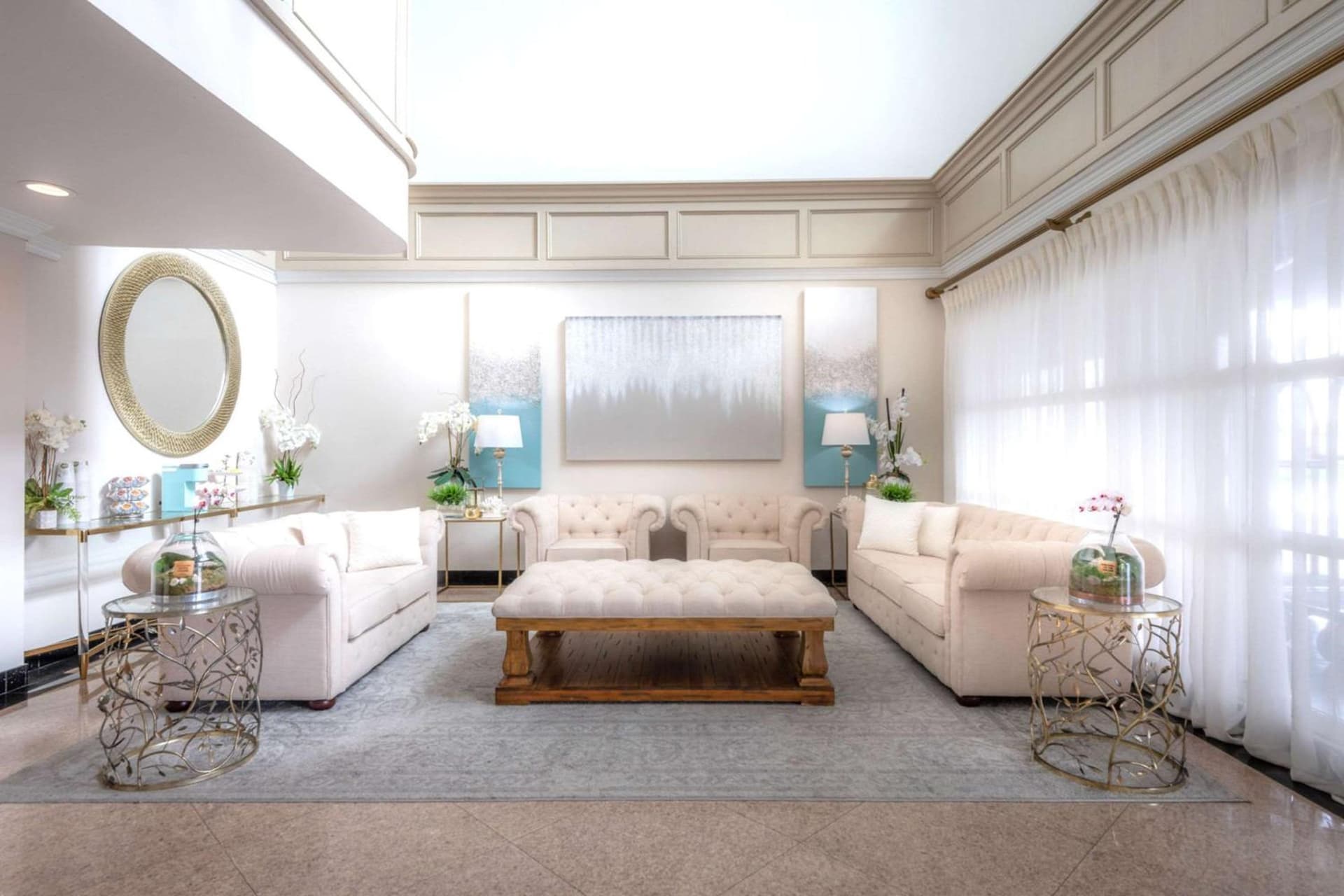 The Volare, an Ascend Collection Hotel gallery photo in San Clemente, CA — image 14