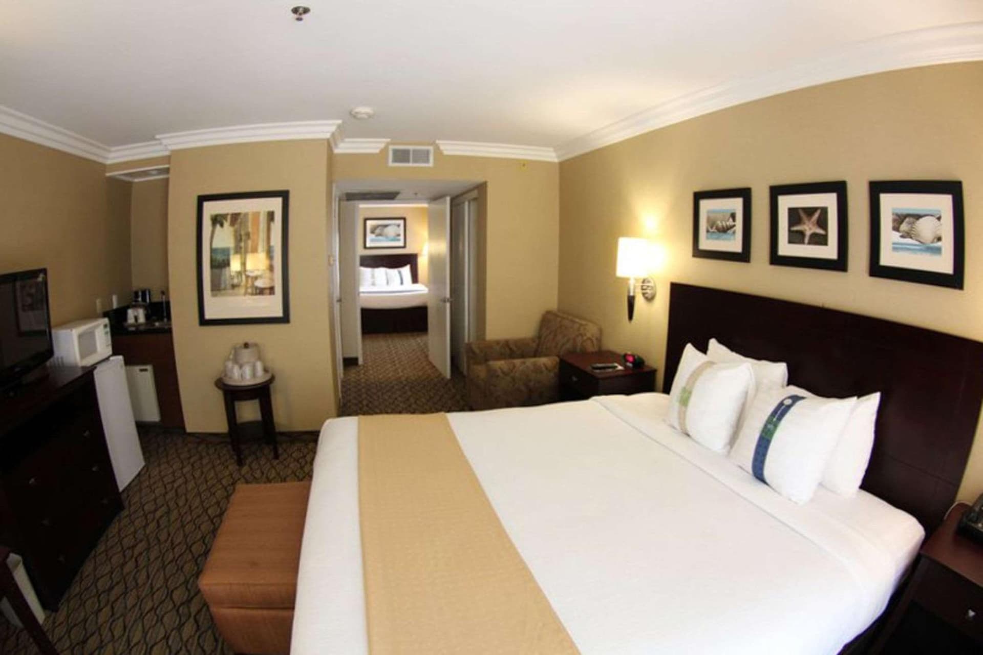 The Volare, an Ascend Collection Hotel gallery photo in San Clemente, CA — image 17
