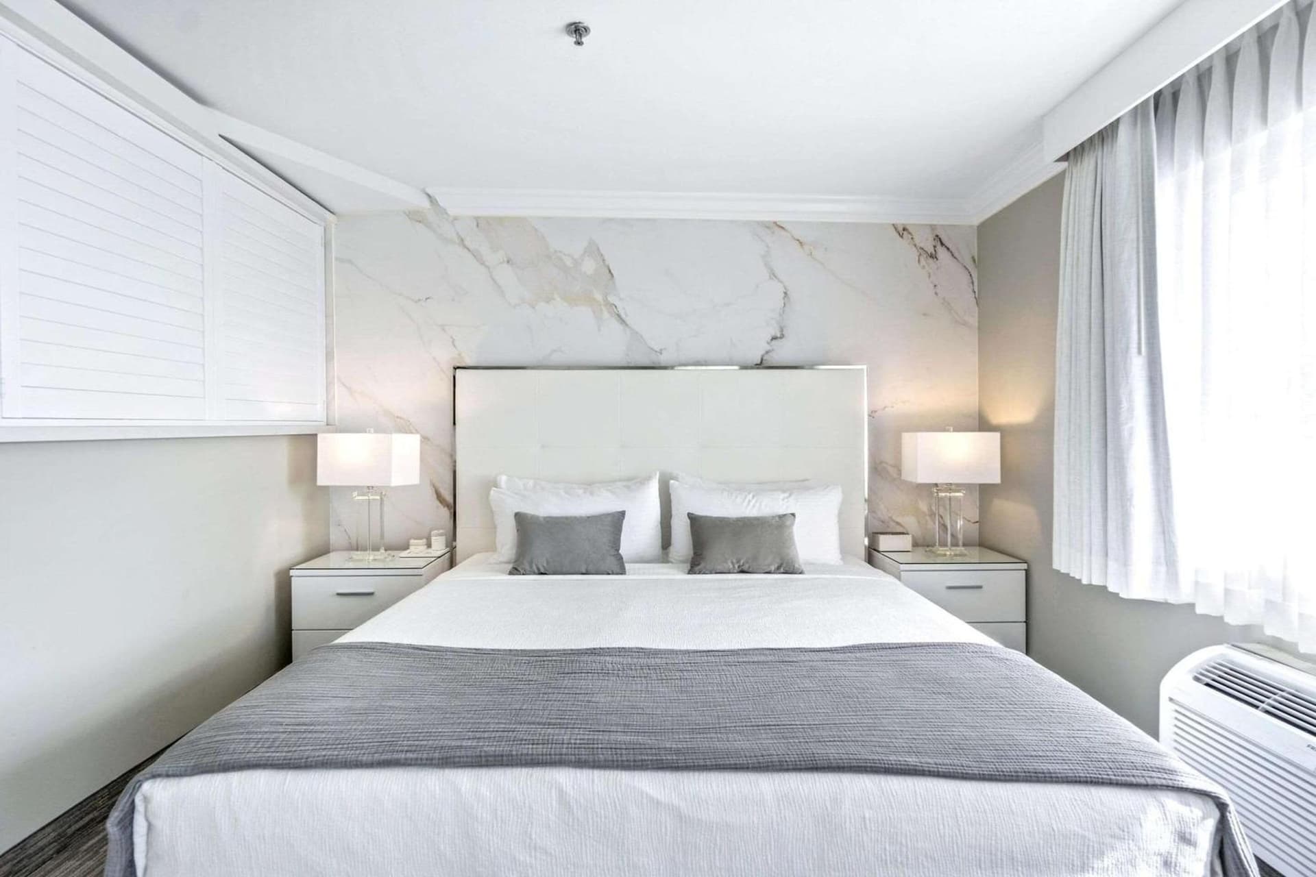 The Volare, an Ascend Collection Hotel gallery photo in San Clemente, CA — image 11