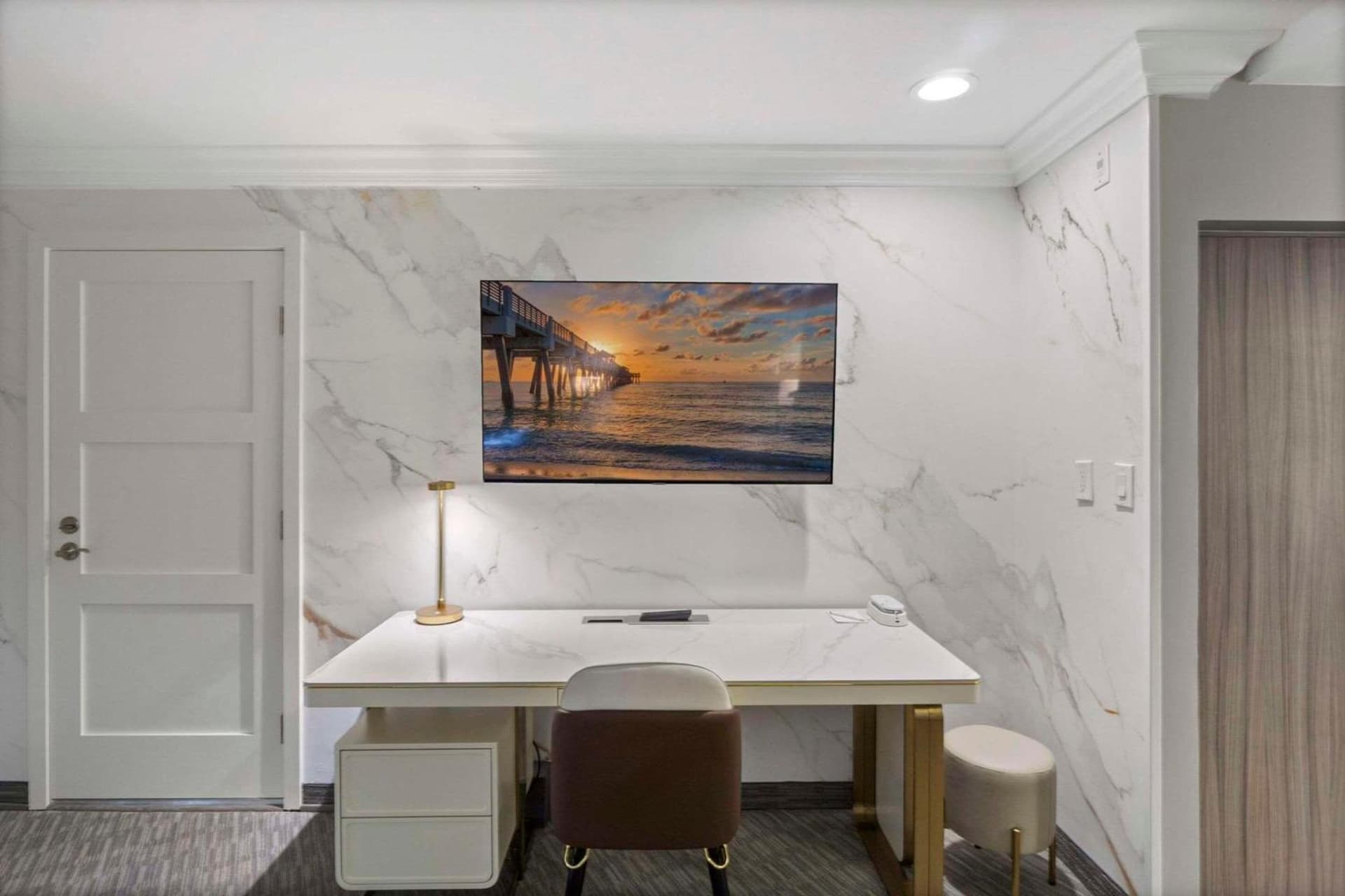 The Volare, an Ascend Collection Hotel gallery photo in San Clemente, CA — image 7
