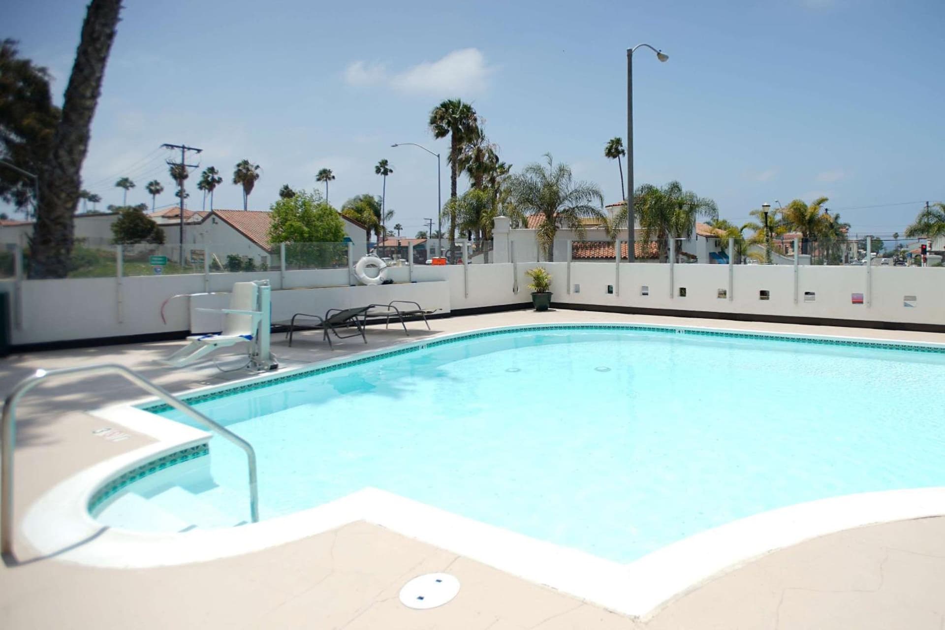 The Volare, an Ascend Collection Hotel gallery photo in San Clemente, CA — image 51