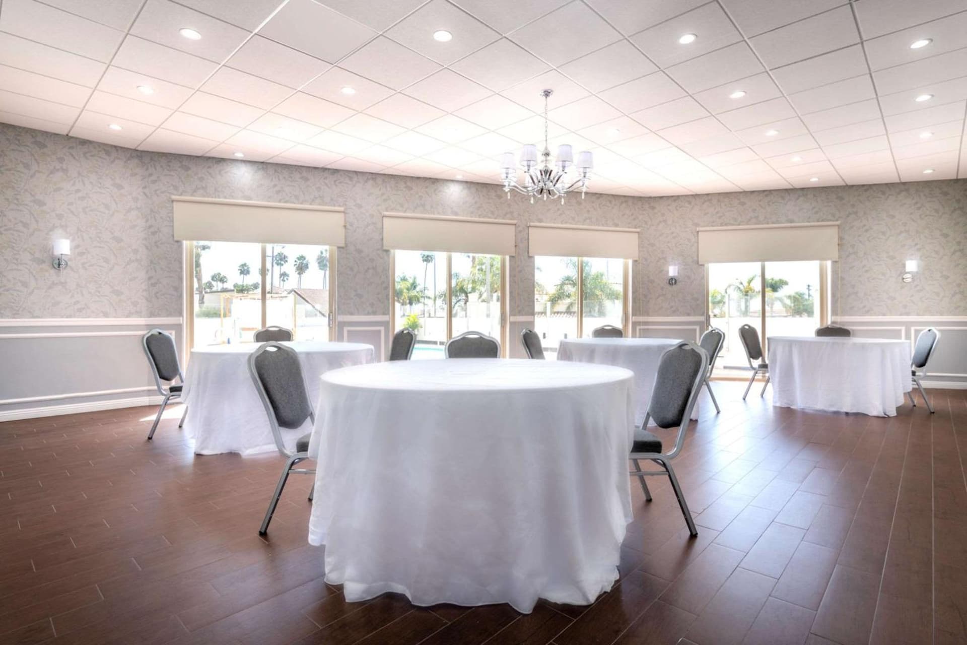 The Volare, an Ascend Collection Hotel gallery photo in San Clemente, CA — image 40