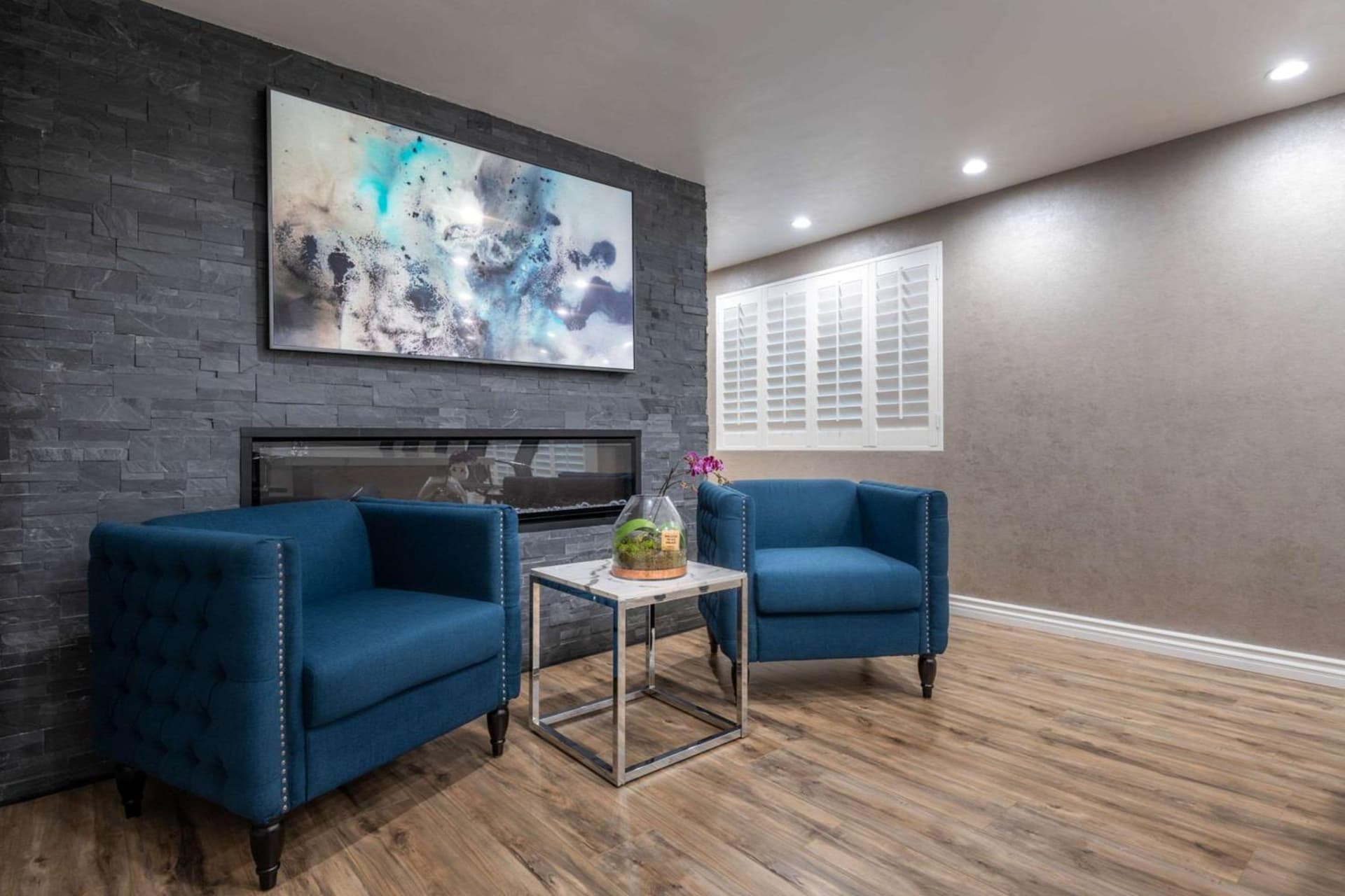 The Volare, an Ascend Collection Hotel gallery photo in San Clemente, CA — image 55