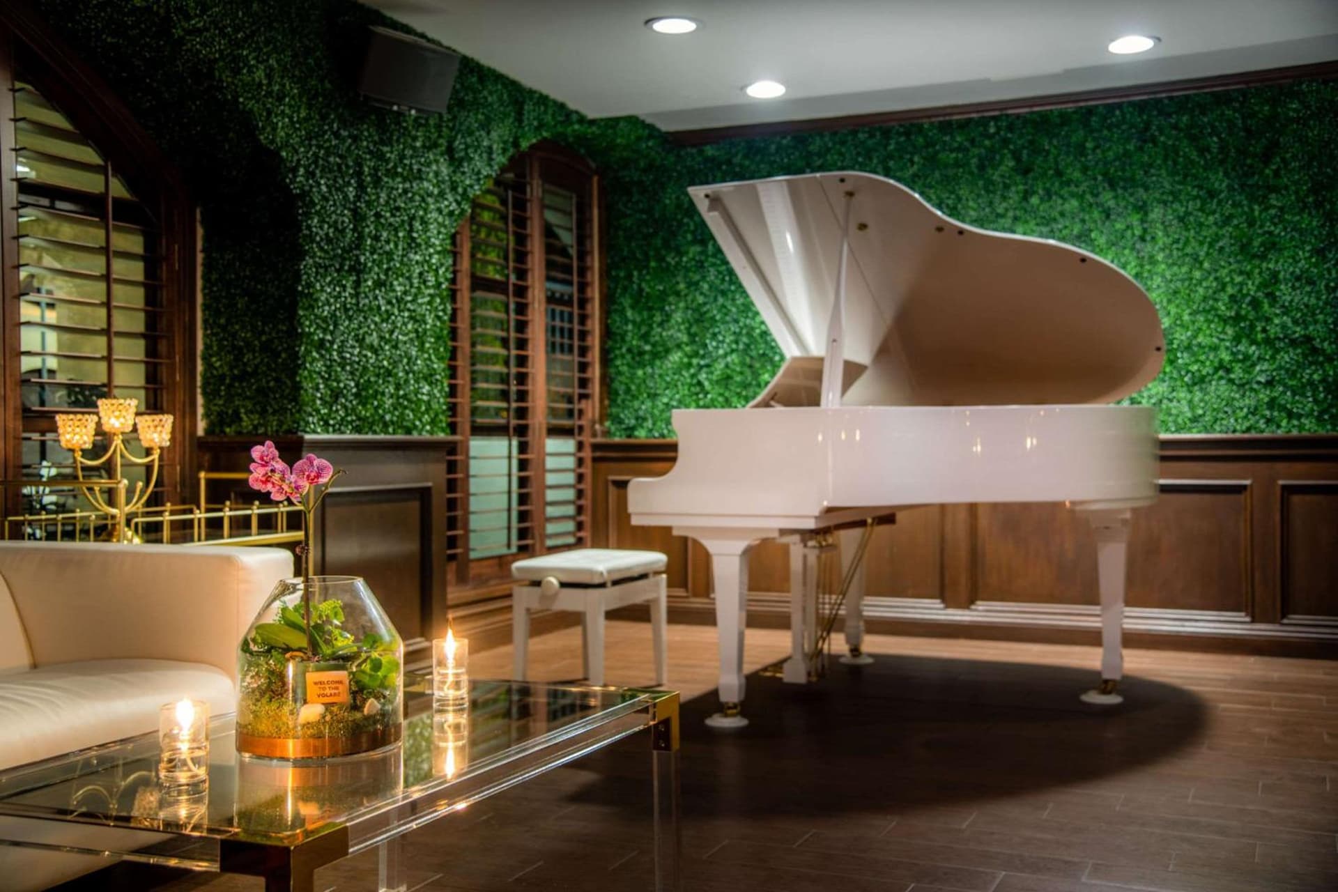 The Volare, an Ascend Collection Hotel gallery photo in San Clemente, CA — image 21