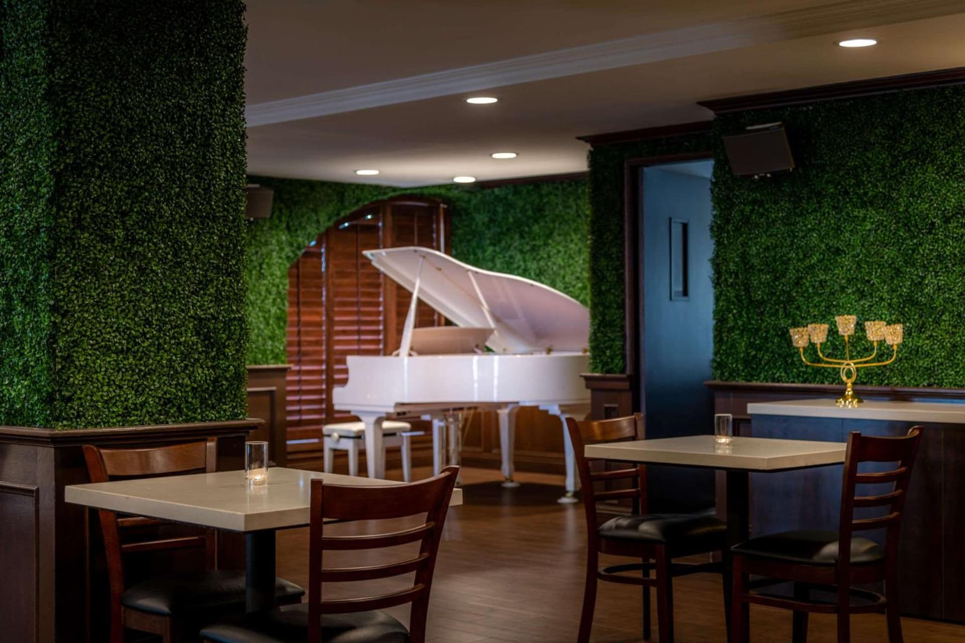 The Volare, an Ascend Collection Hotel gallery photo in San Clemente, CA — image 86