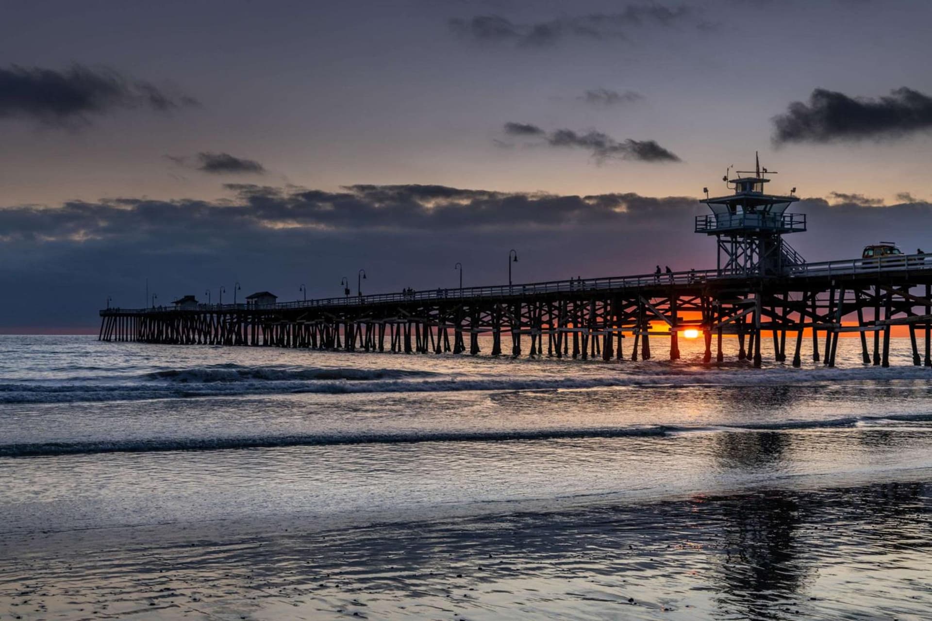 The Volare, an Ascend Collection Hotel gallery photo in San Clemente, CA — image 24