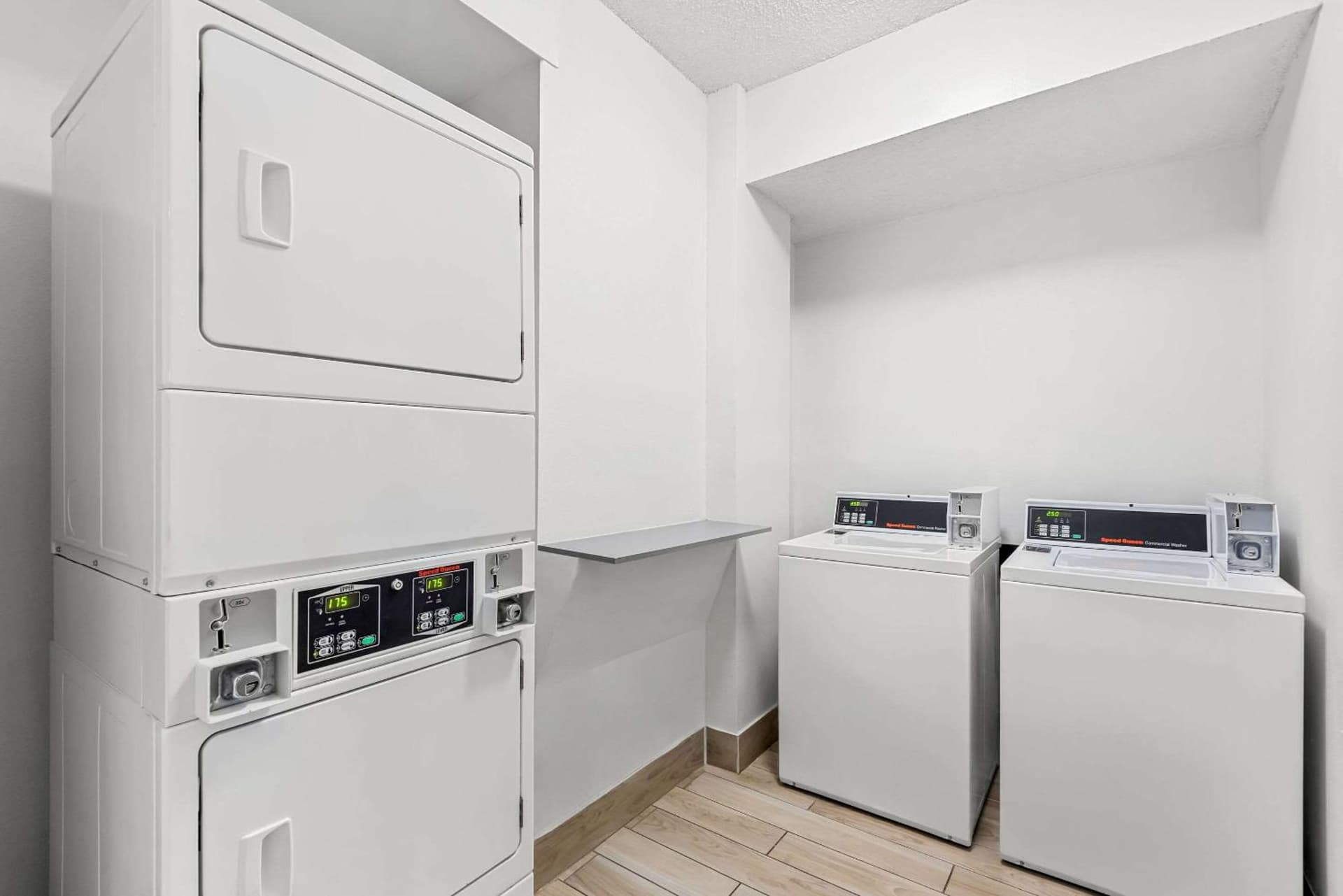 Comfort Suites Denver North - Westminster gallery photo in Westminster, CO — image 44